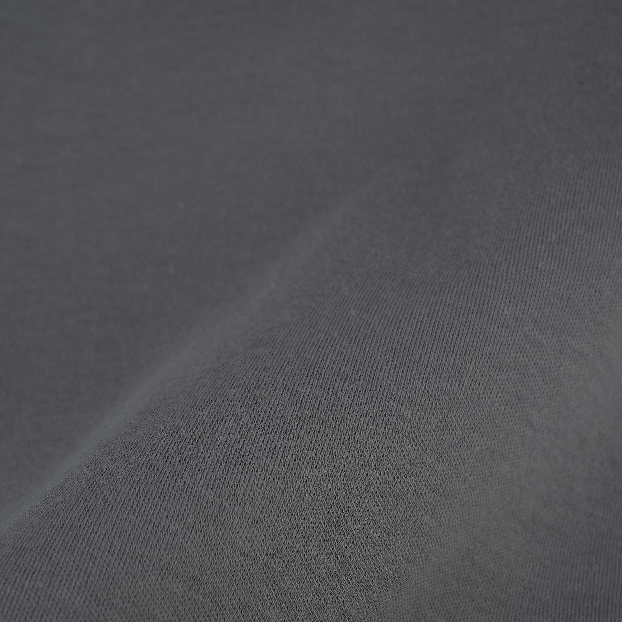 FR/Arc-Rated Short Sleeve Safety Shirts
CloseUpImage