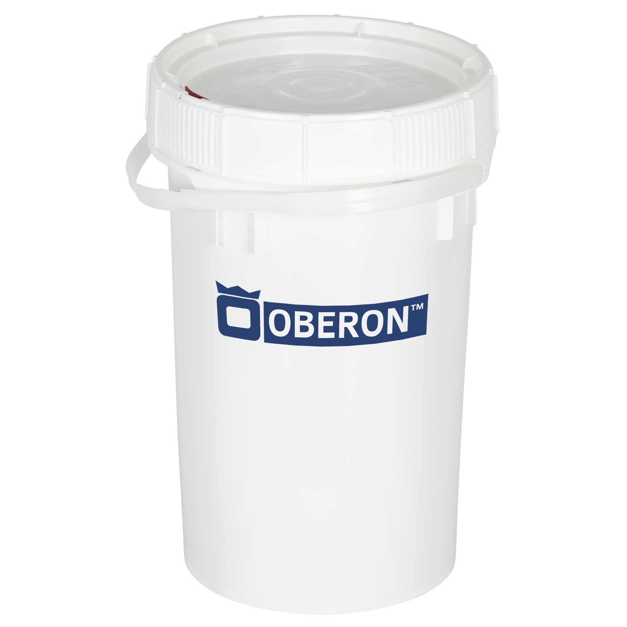 HRC2 8 Cal Electric Vehicle Arc Flash and Shock Kit CloseUpImage