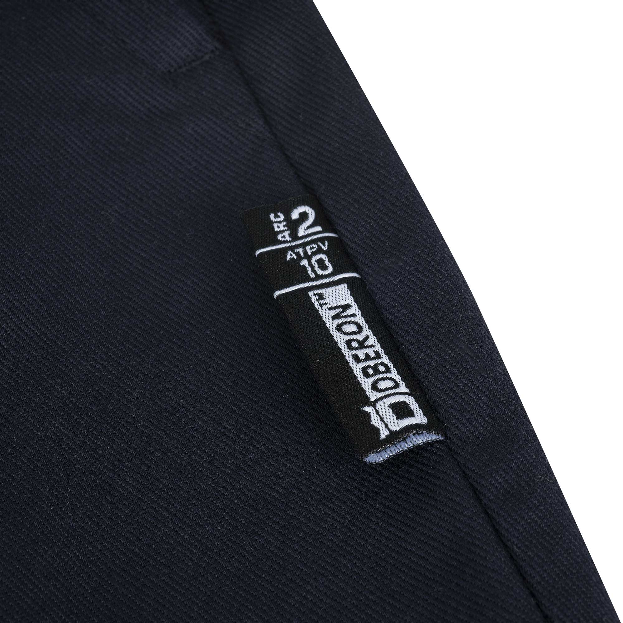 FR/Arc-Rated Navy Blue Pants
CloseUpImage