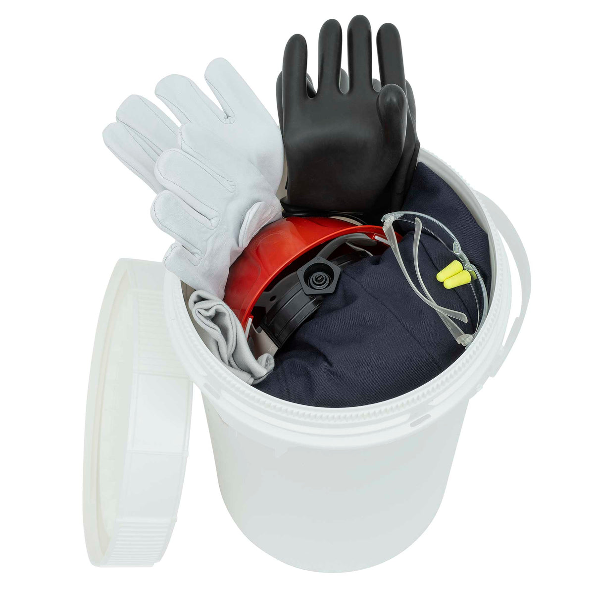HRC2 8 Cal Electric Vehicle Arc Flash and Shock Kit ProductStateImage