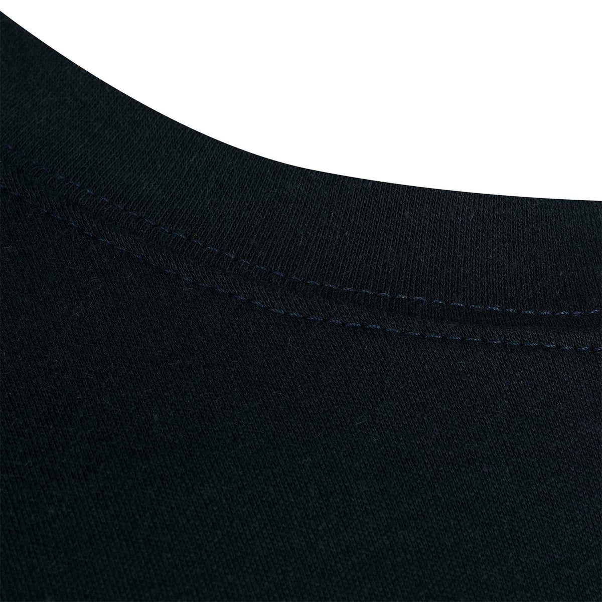 FR/Arc-Rated Long Sleeve Safety Shirts CloseUpImage