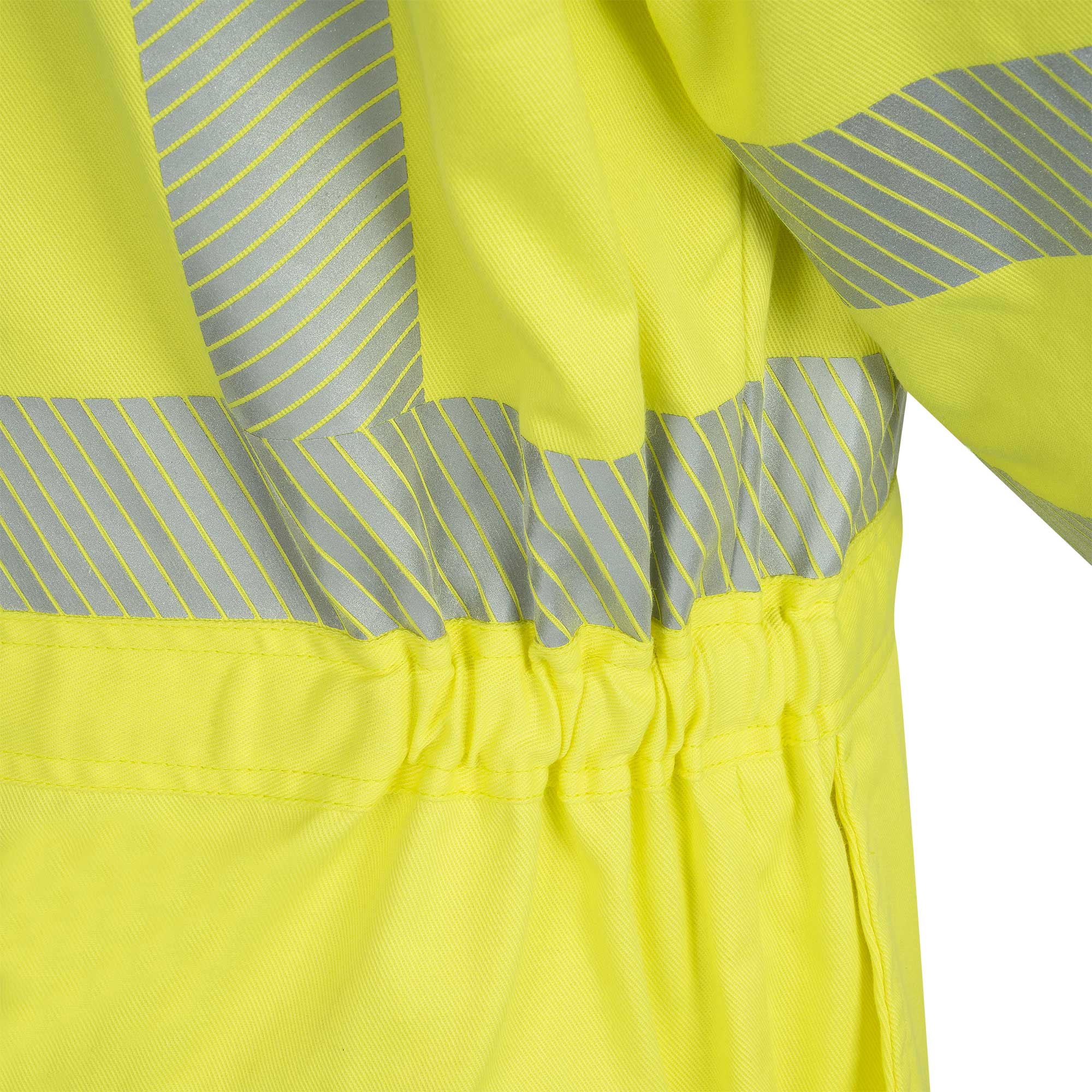 FR/Arc-Rated Safety Coveralls
CloseUpImage