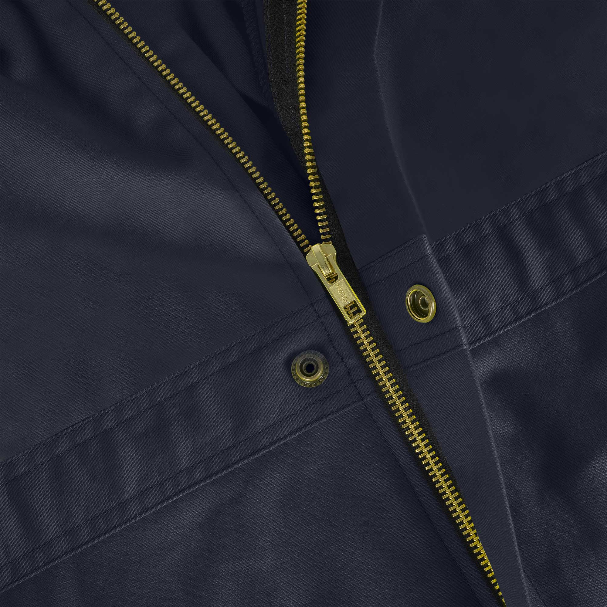 FR/Arc-Rated Safety Coveralls
CloseUpImage