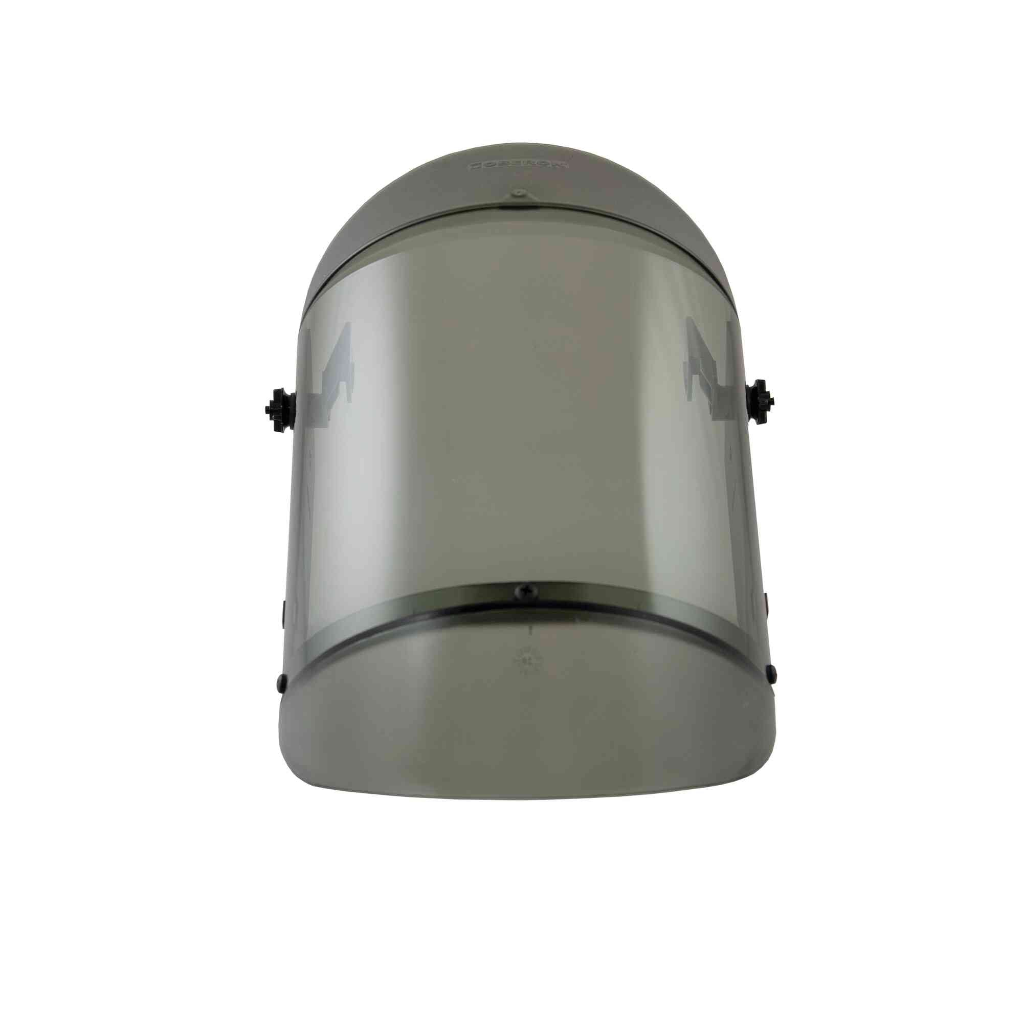 TCG 12 Cal Arc Flash Face Shields MainImage