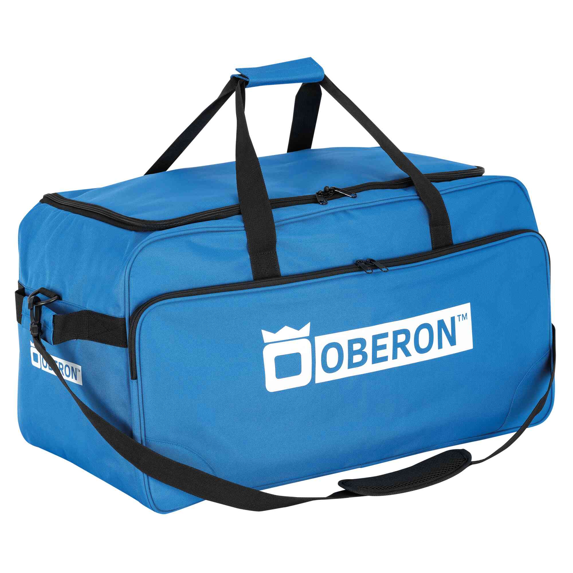 Storage Bag MainImage