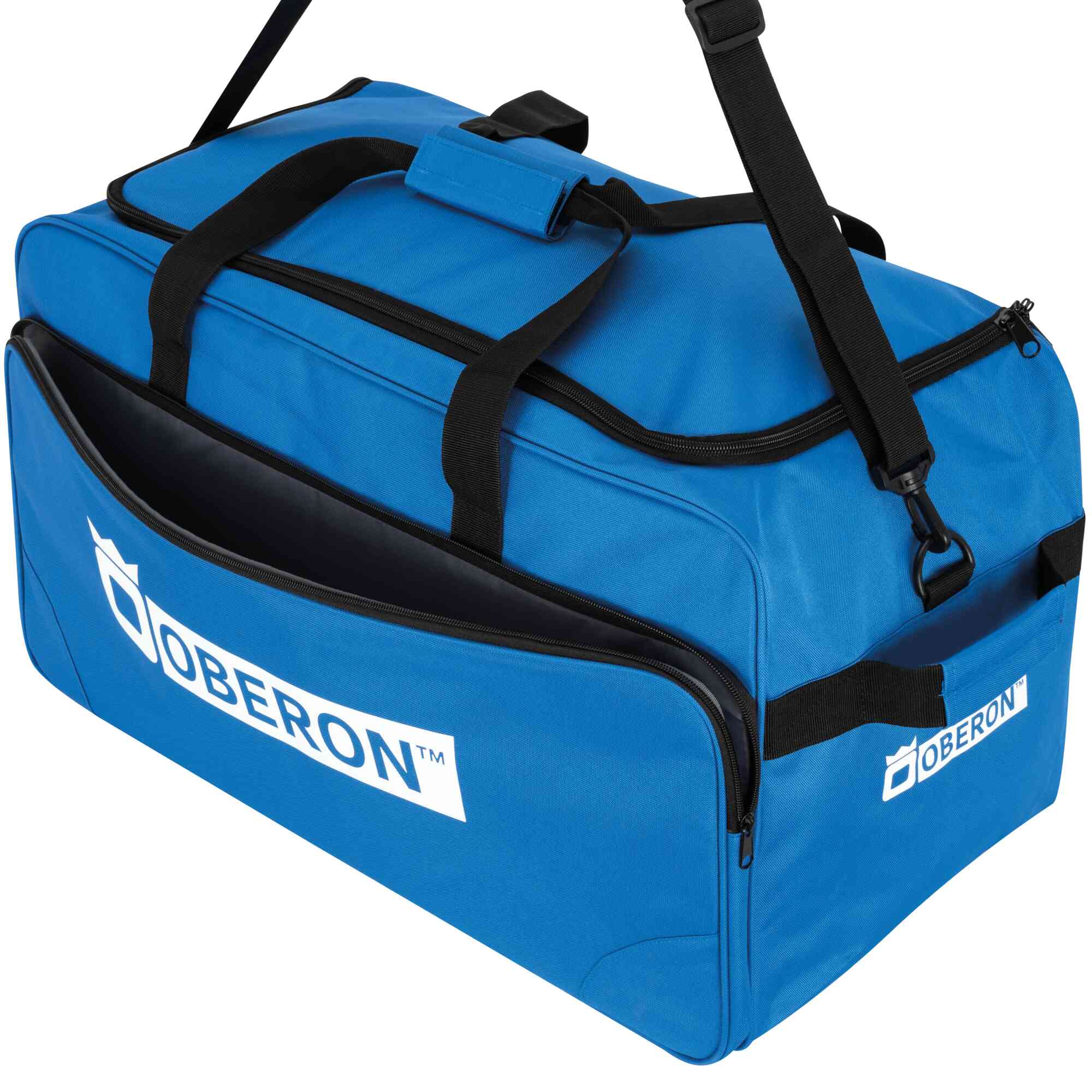 Storage Bag ProductStateImage