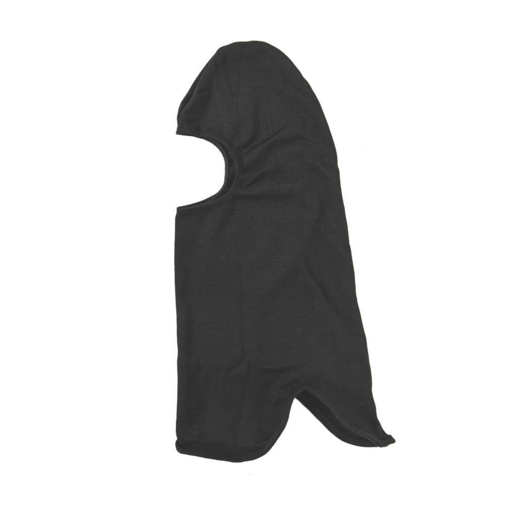 30 Cal ARC Series Arc Flash Balaclavas MainImage