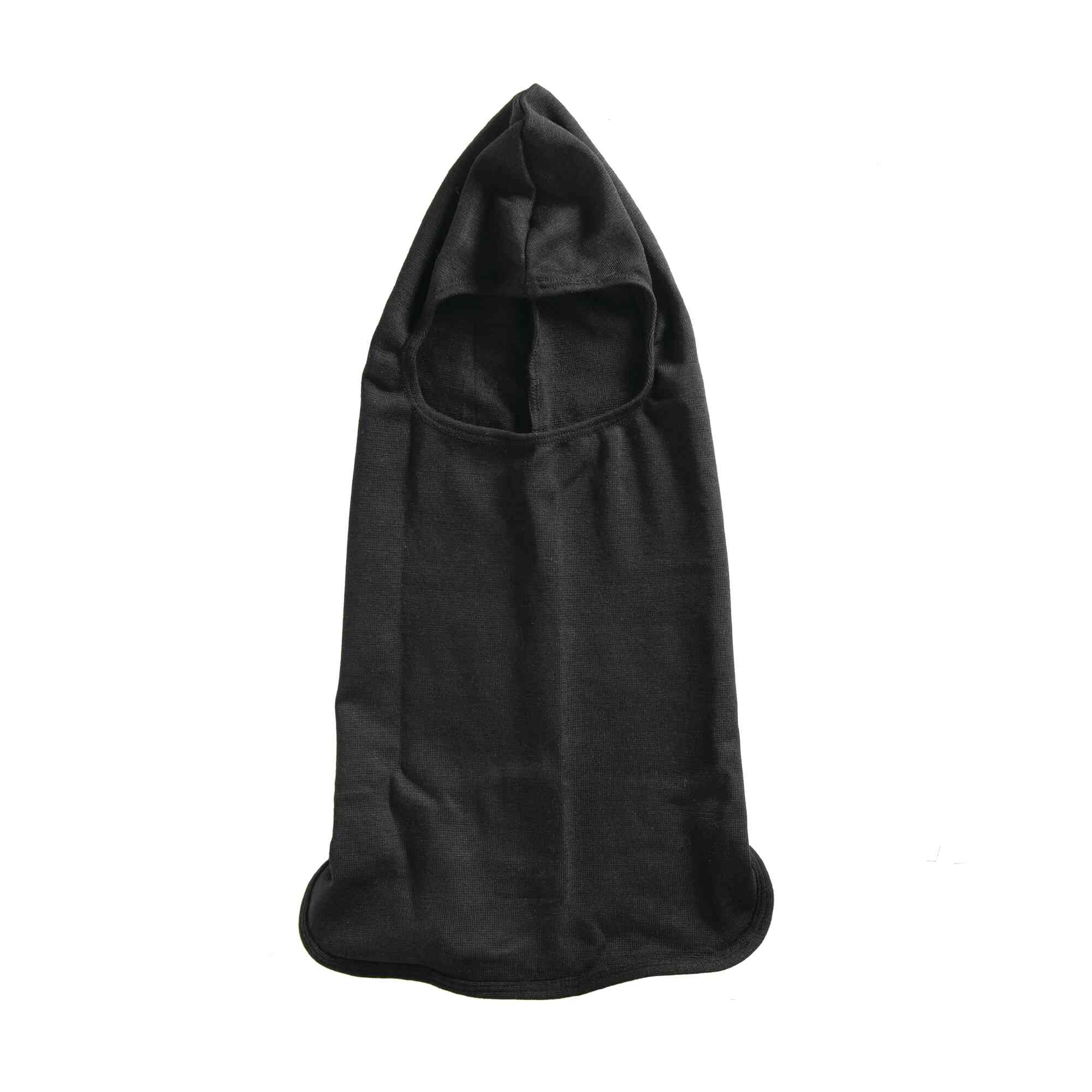 30 Cal ARC Series Arc Flash Balaclavas FrontImage