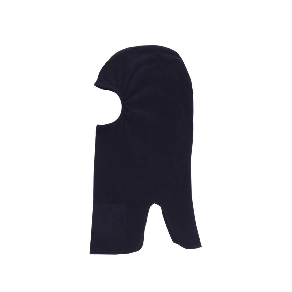 12 Cal CAT Series Arc Flash Balaclavas MainImage