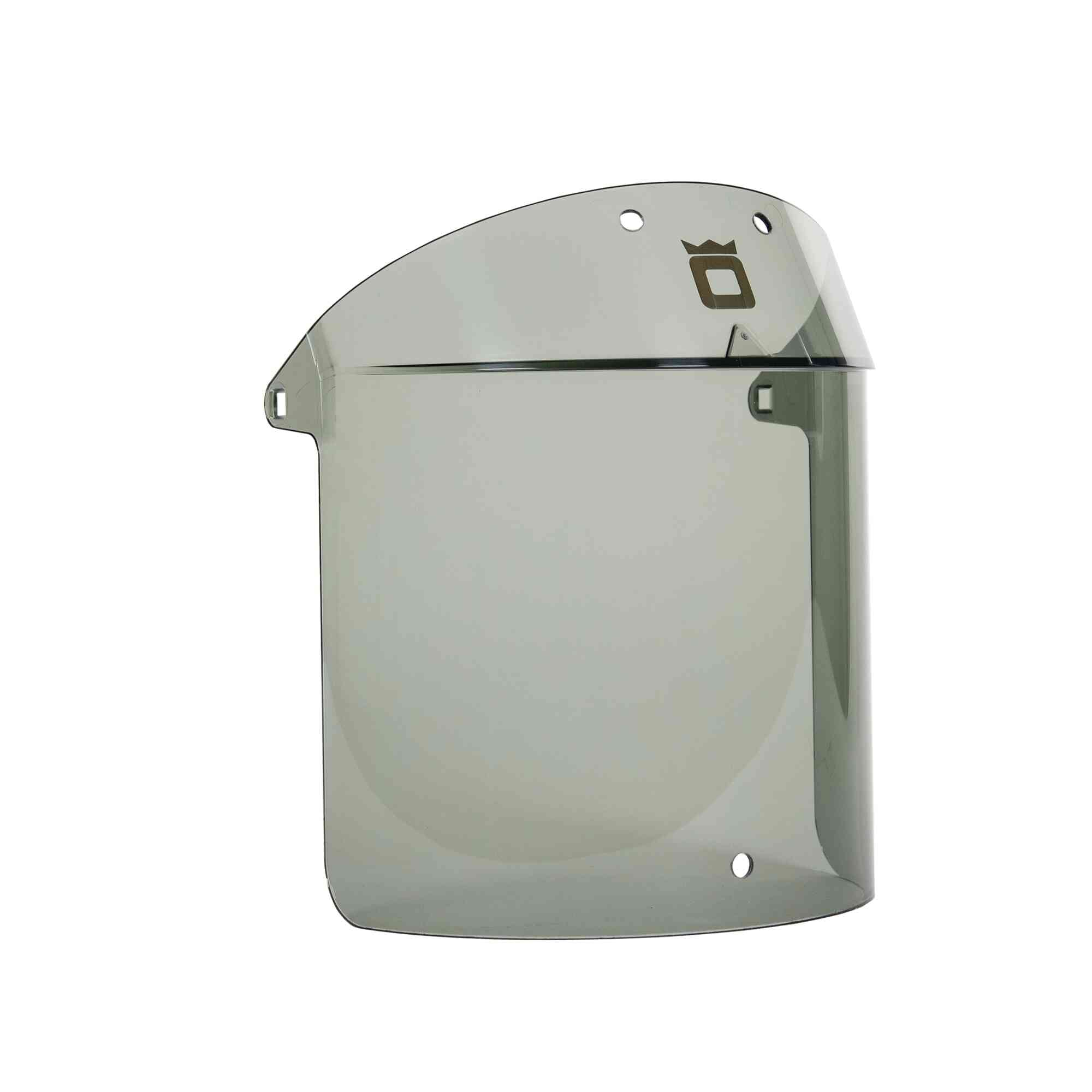 CAT40 Series Replacement Windows MainImage