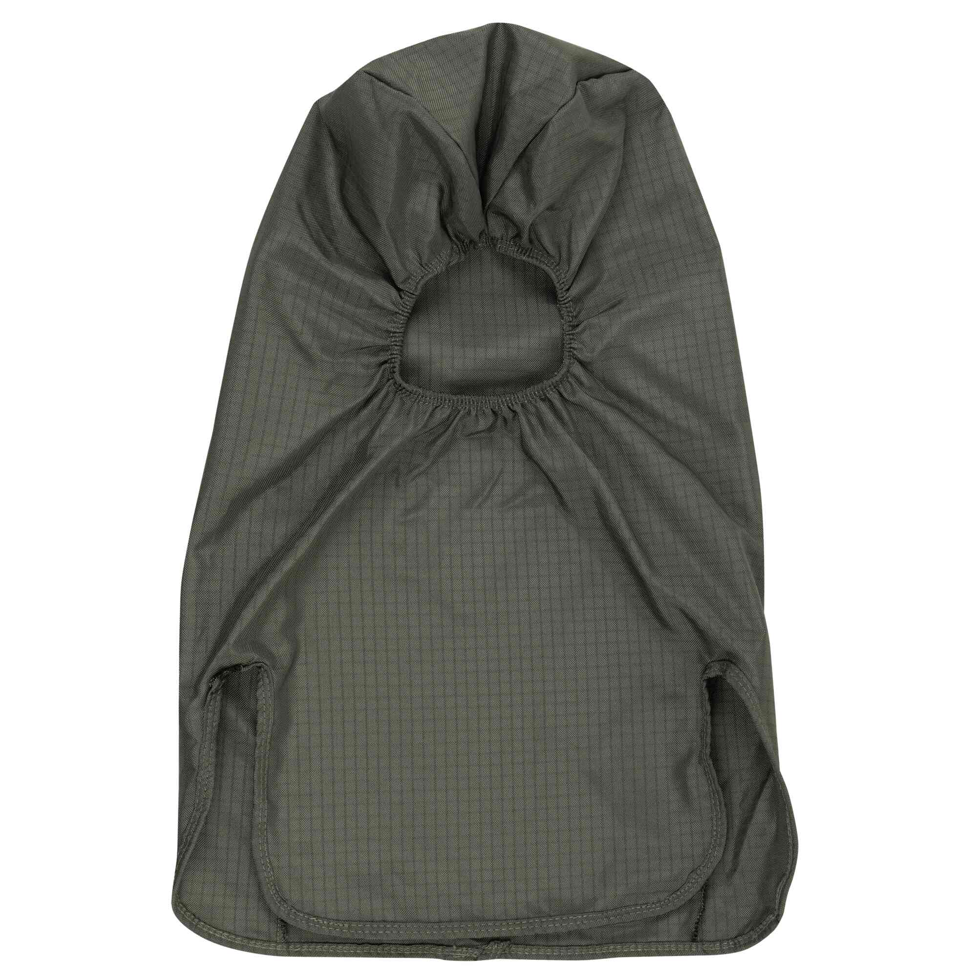 8 Cal Clean Room Arc Flash Balaclavas MainImage