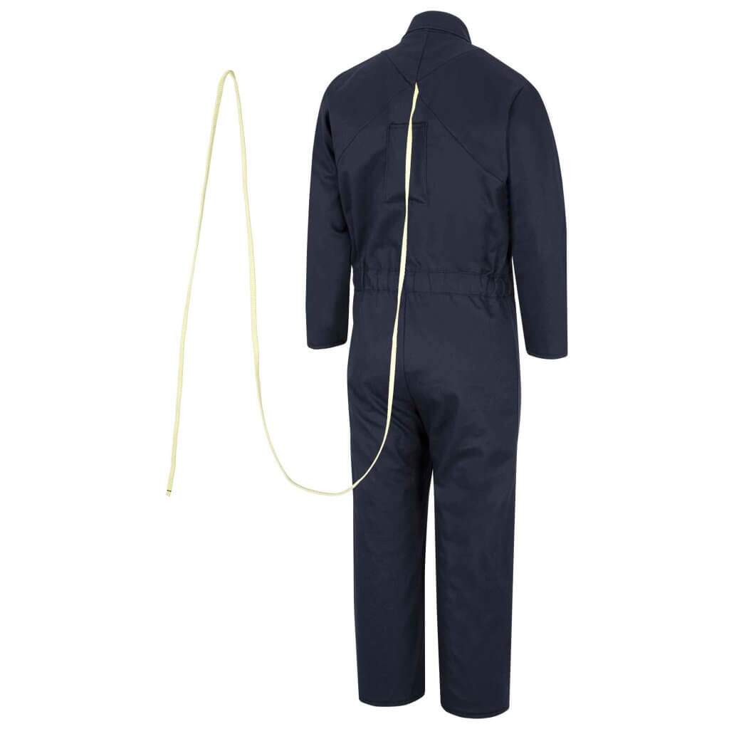 TCG2P 12 Cal Electric Vehicle Arc Flash and Shock Bucket Kits VariationImage
