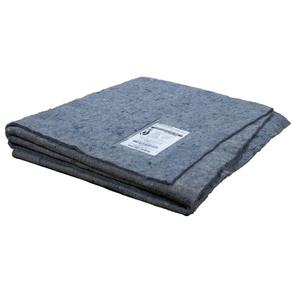 Fire Blankets FrontImage