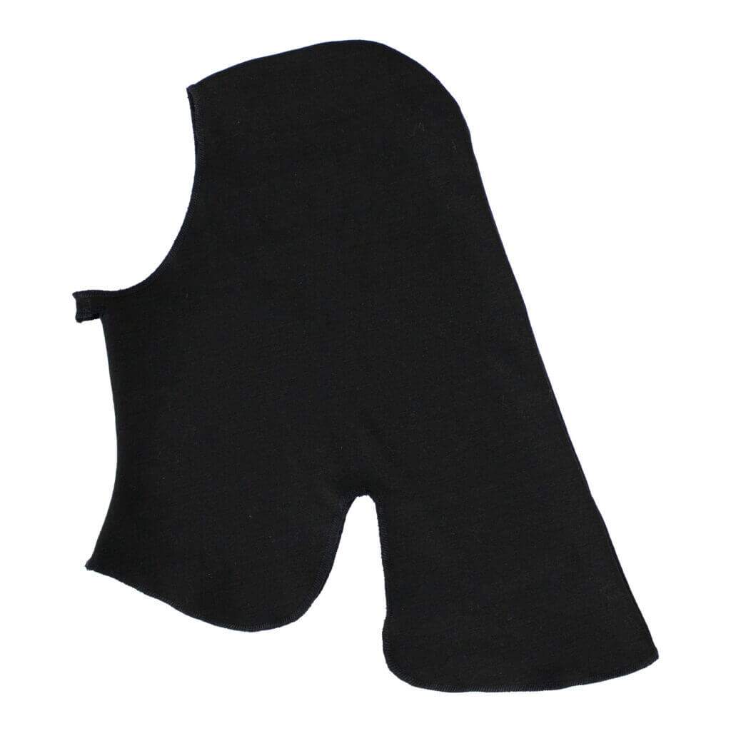 GES8 Series Gas Extraction Balaclavas MainImage