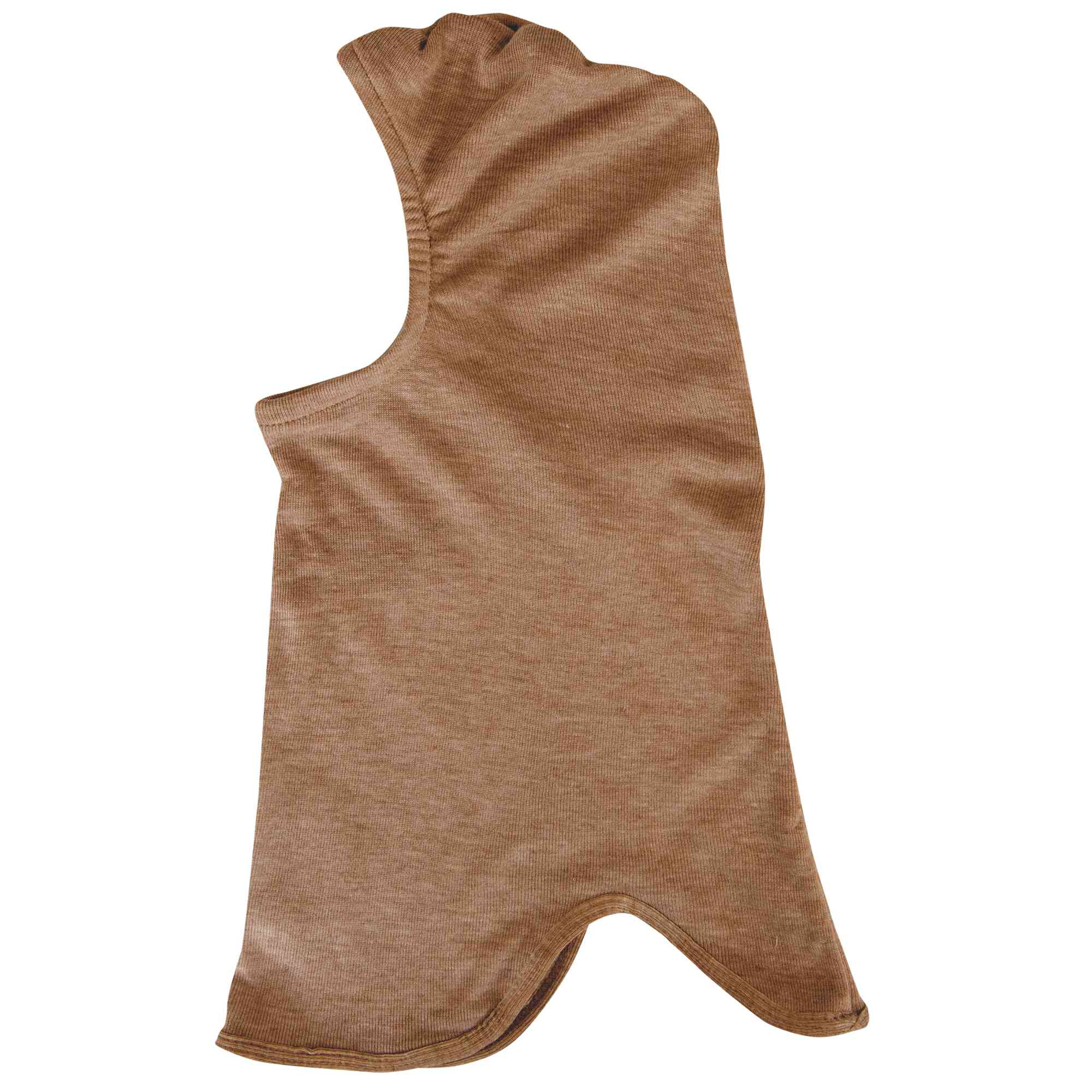 GES6 Gas Extraction Suit Sets with Escape Strap CloseUpImage