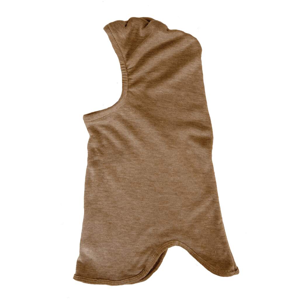 GES8 Gas Extraction Suit Kits VariationImage