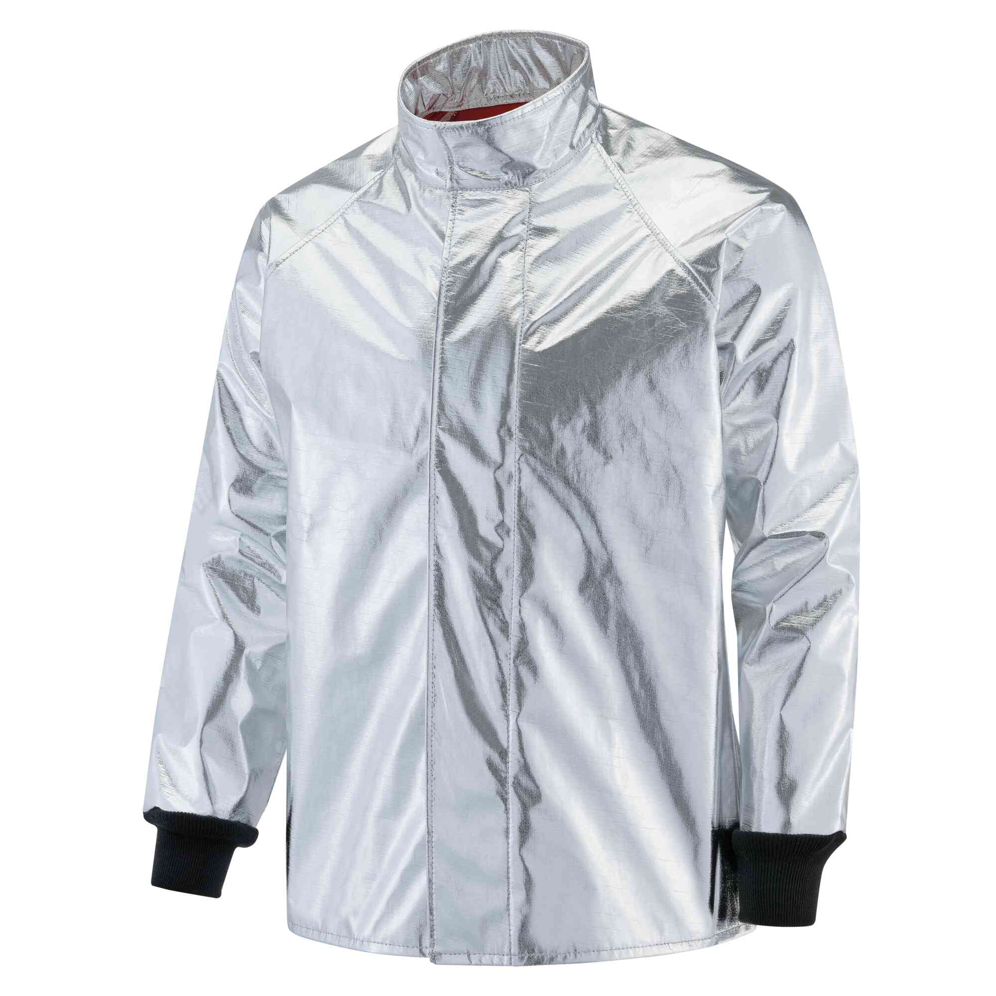 Heat Reflective Coats Main Image