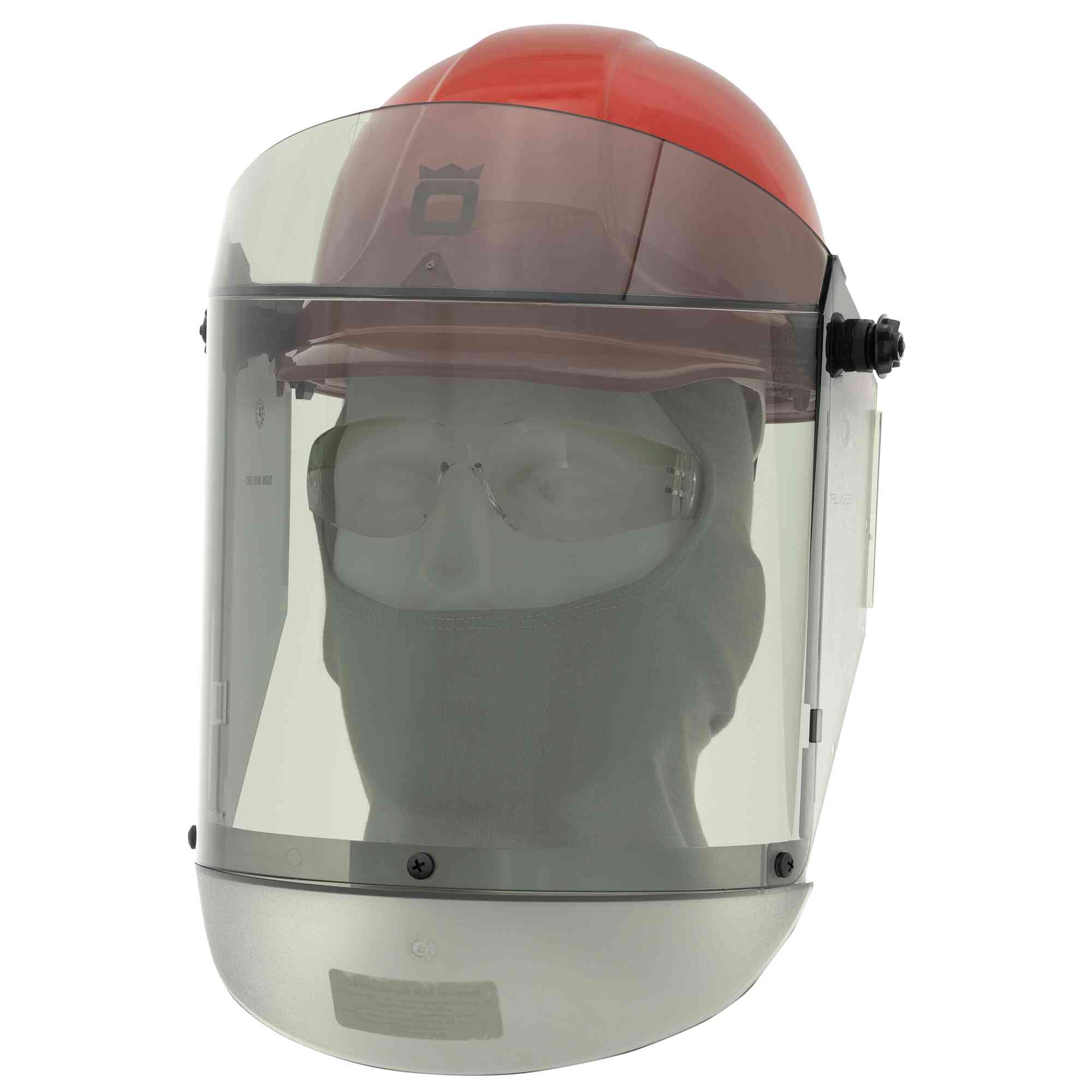 HRC2 8 Cal Arc Flash Kits Close-Up Image