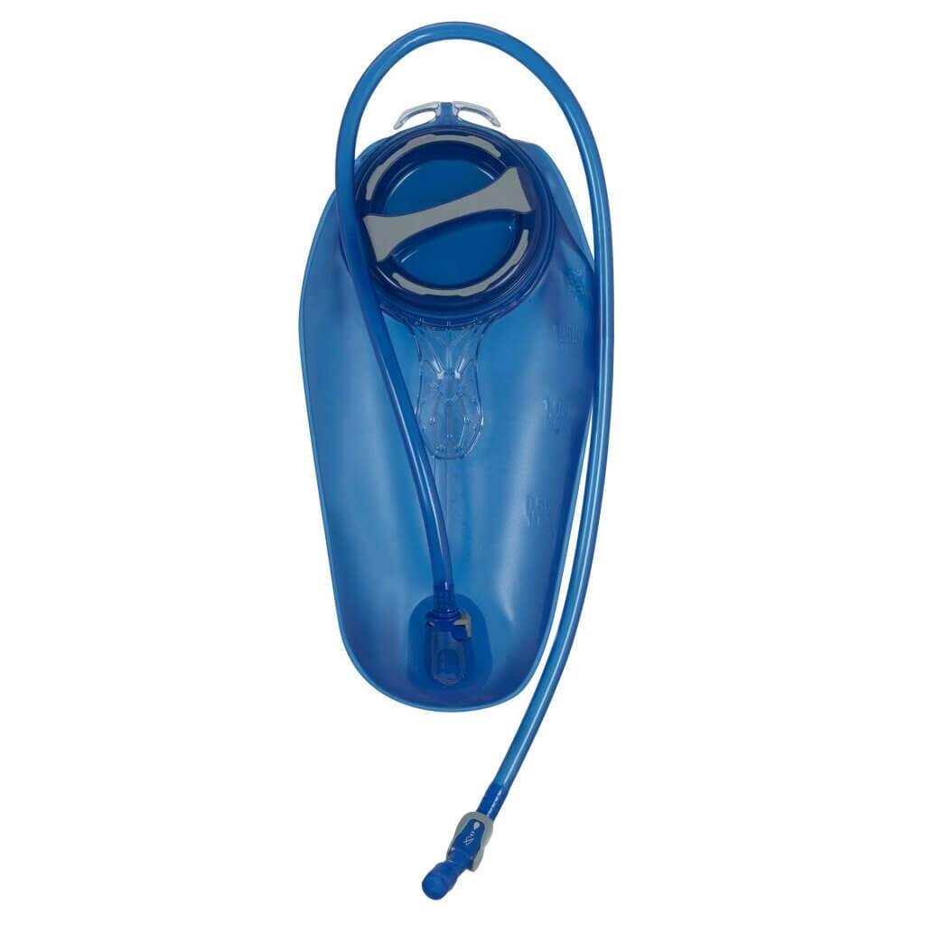 Arc Flash Hydration Pack Accessories Main Image