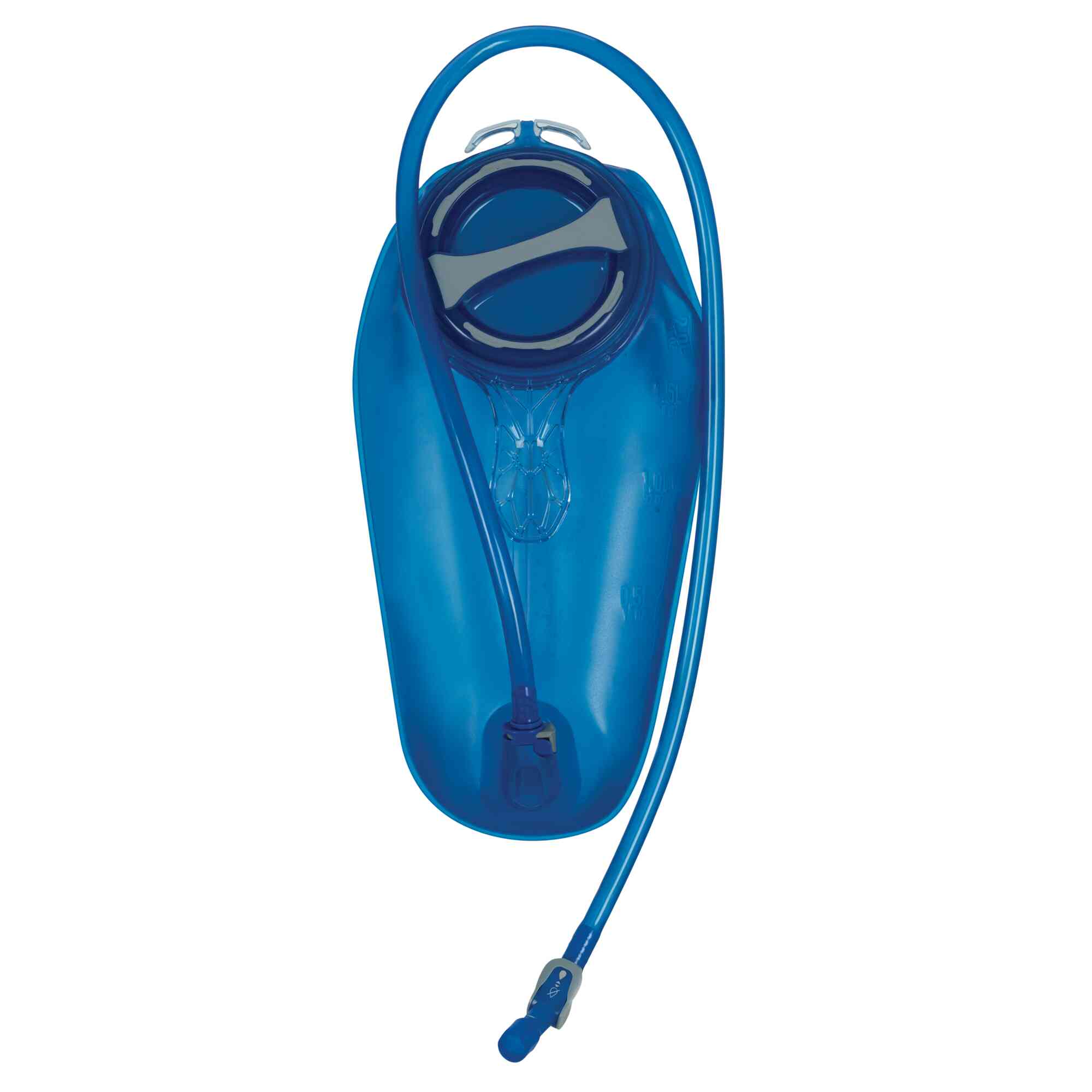 Arc Flash Hydration Packs Close-Up Image