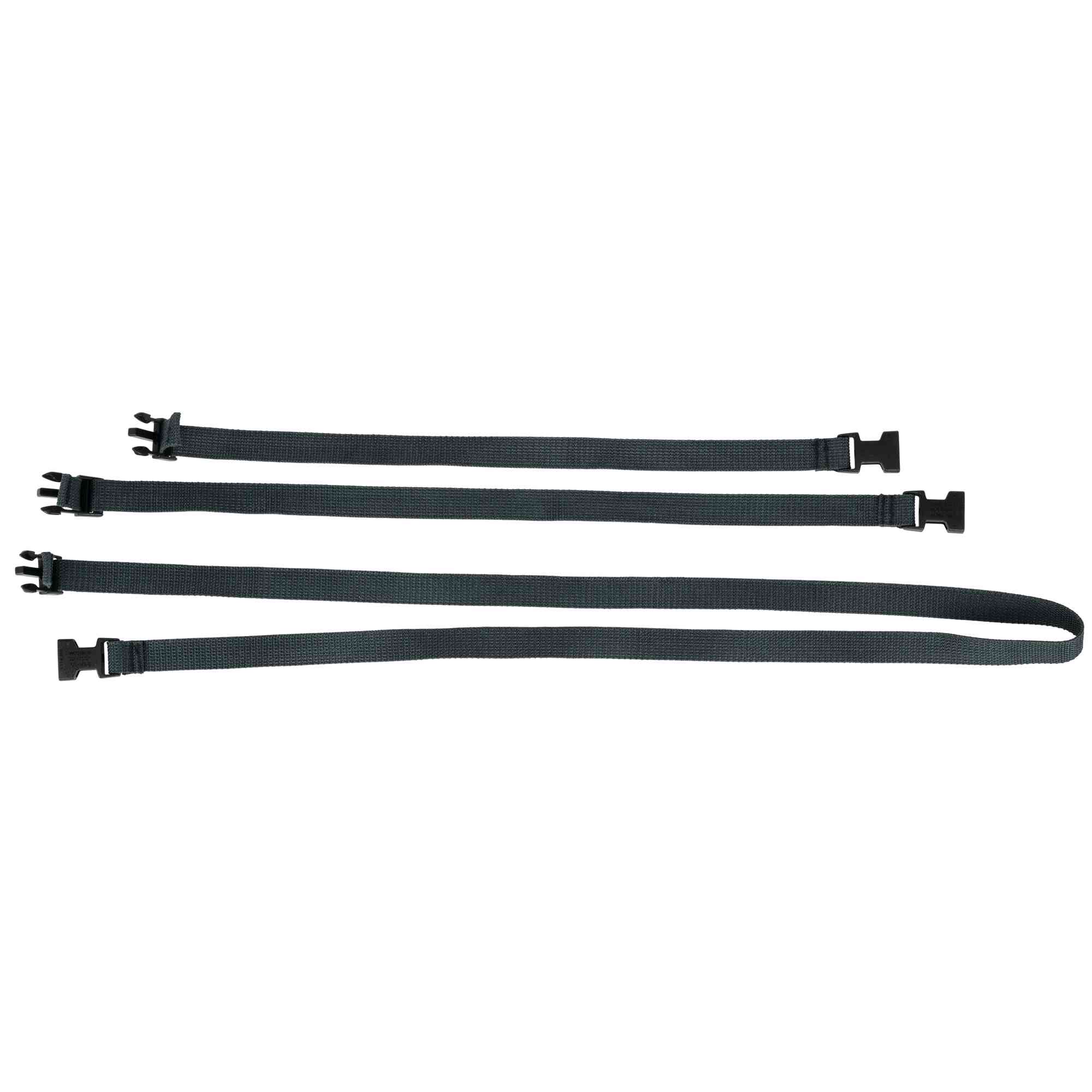 Arc Flash Hydration Packs MainImage