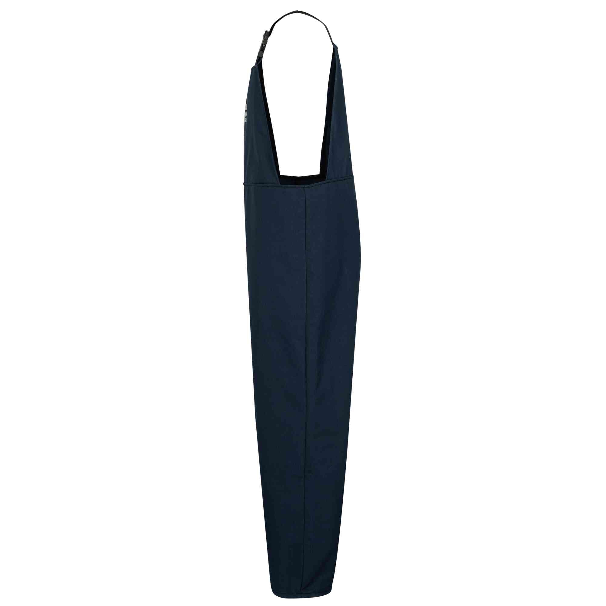 LAN 40 Cal Arc Flash Hood, Coat, and Bib Suit Set w/ Escape Strap ProductSpecificImage
