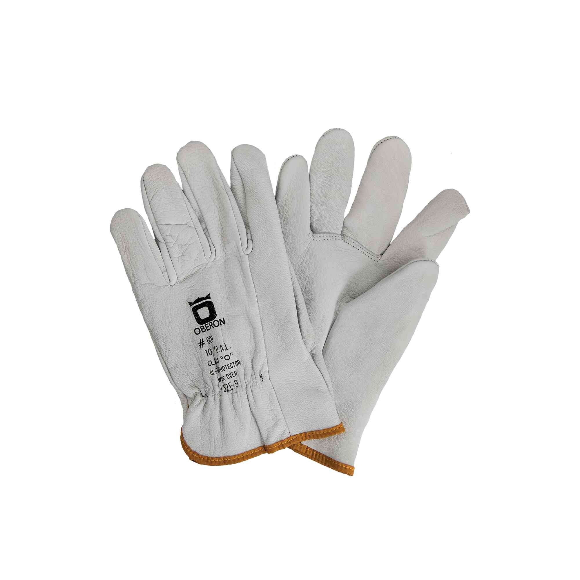 Leather Protectors MainImage