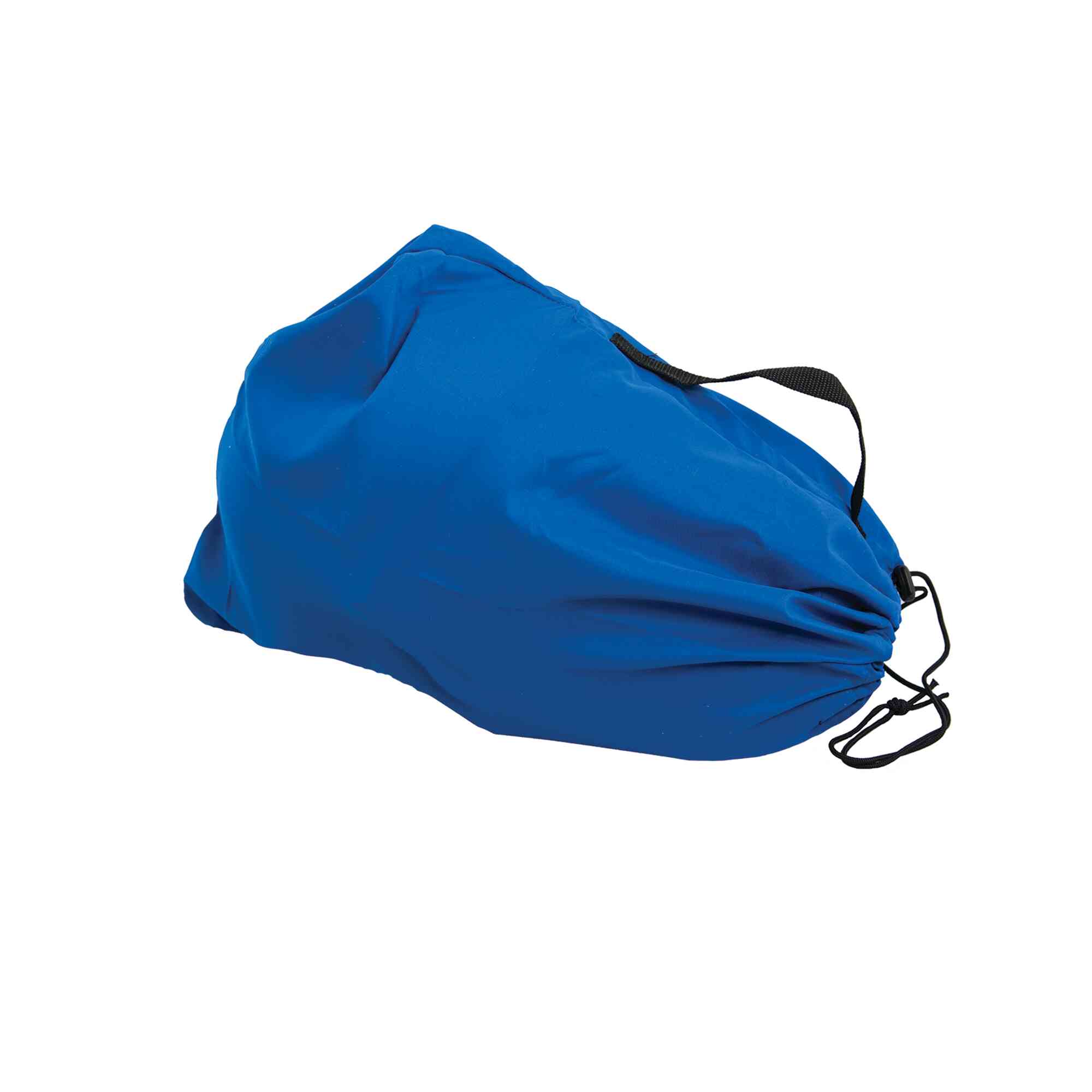 Hard Cap and Shield Storage Bag MainImage