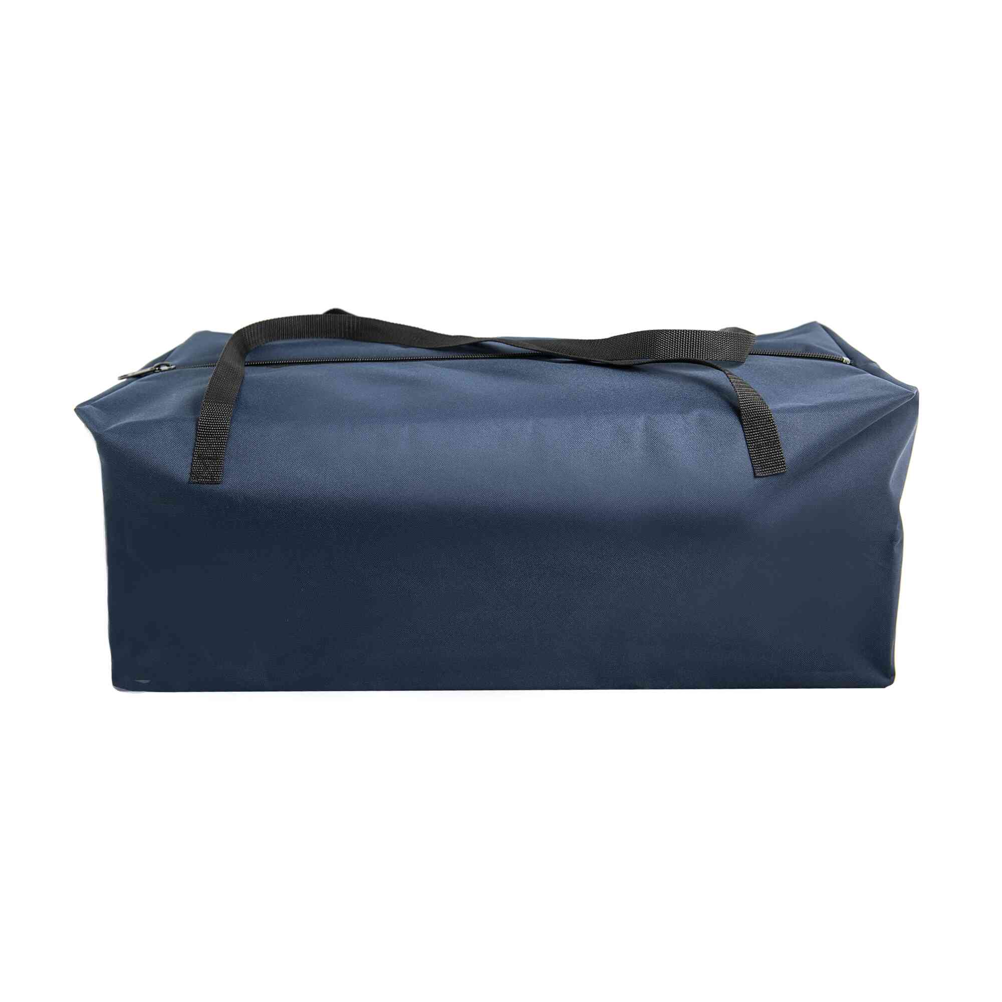 Economy Arc Flash Kit Storage Bag MainImage