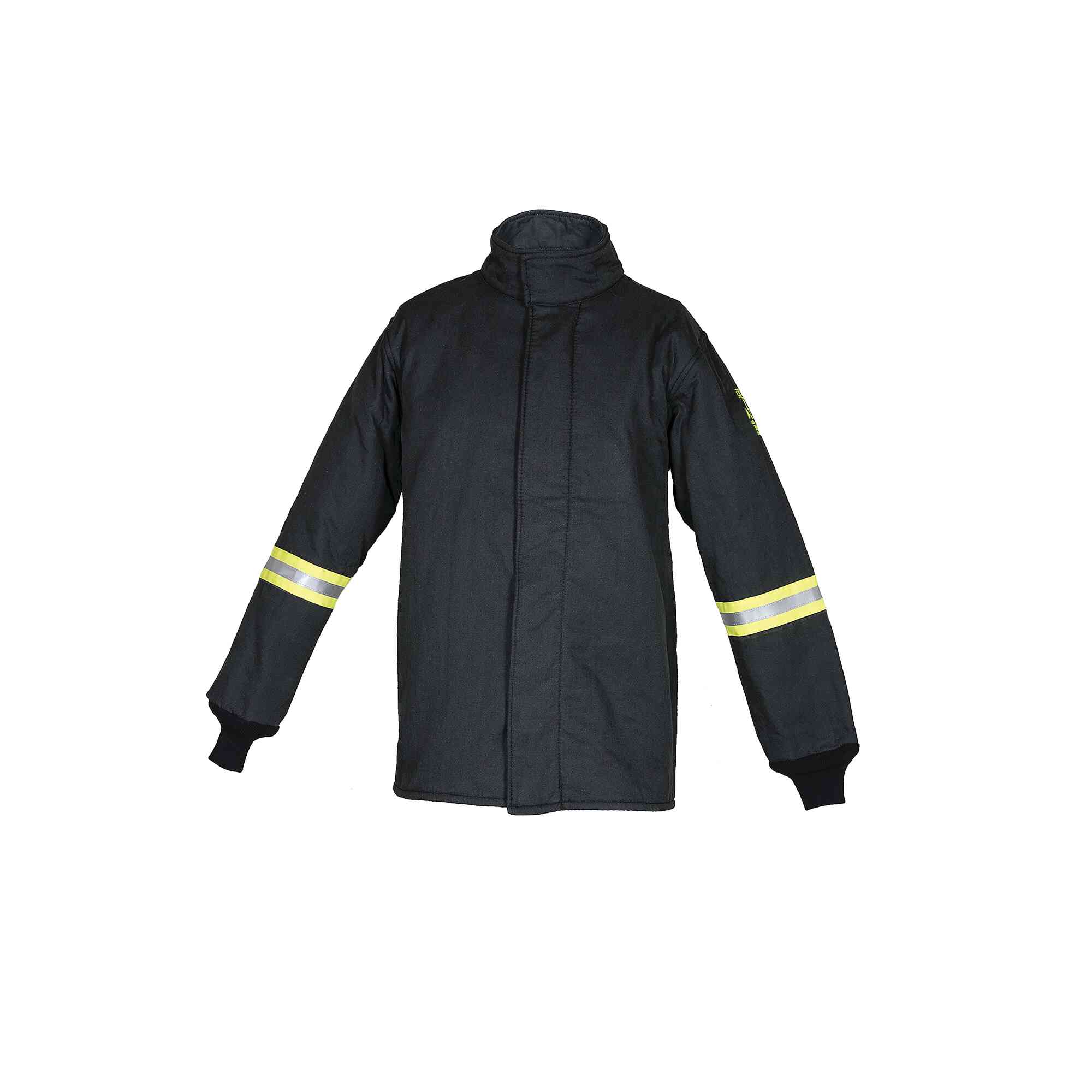 TCG 100 Cal Arc Flash Coats MainImage