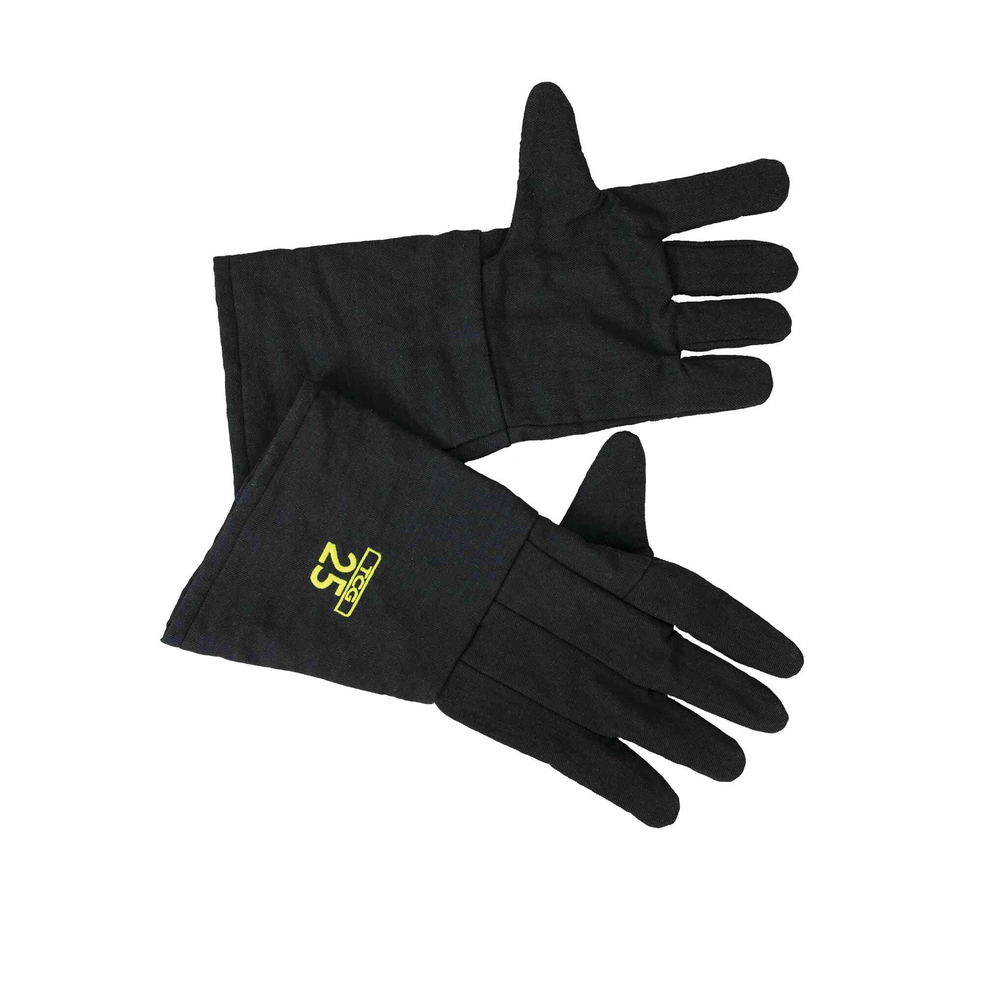 TCG Arc Flash Gloves MainImage