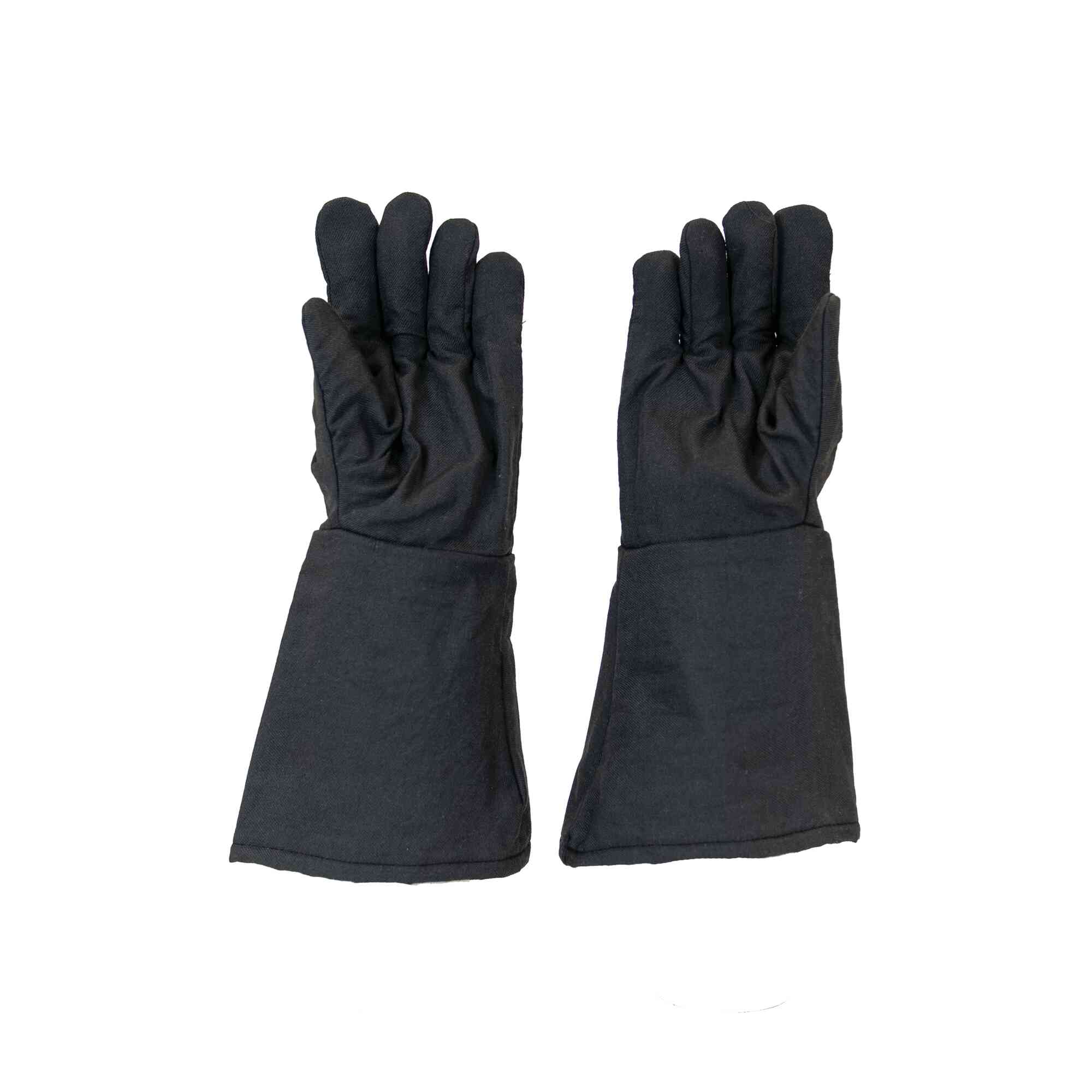 TCG Arc Flash Gloves Product Specific Image