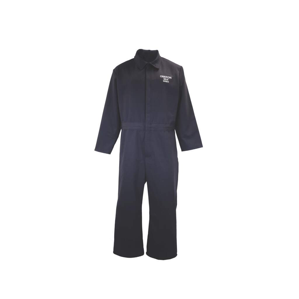 TCG 30 Cal Arc Flash Kits Variation Image