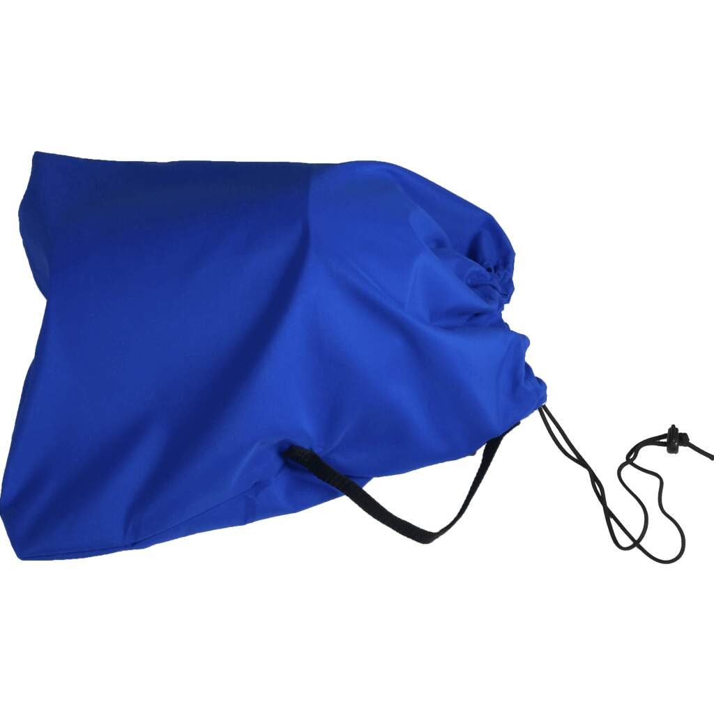 TCG 30 Cal Arc Flash Face Shield Kits MainImage