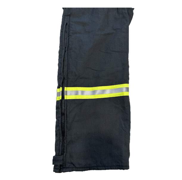 TCG 40 Cal Arc Flash Overalls ProductStateImage