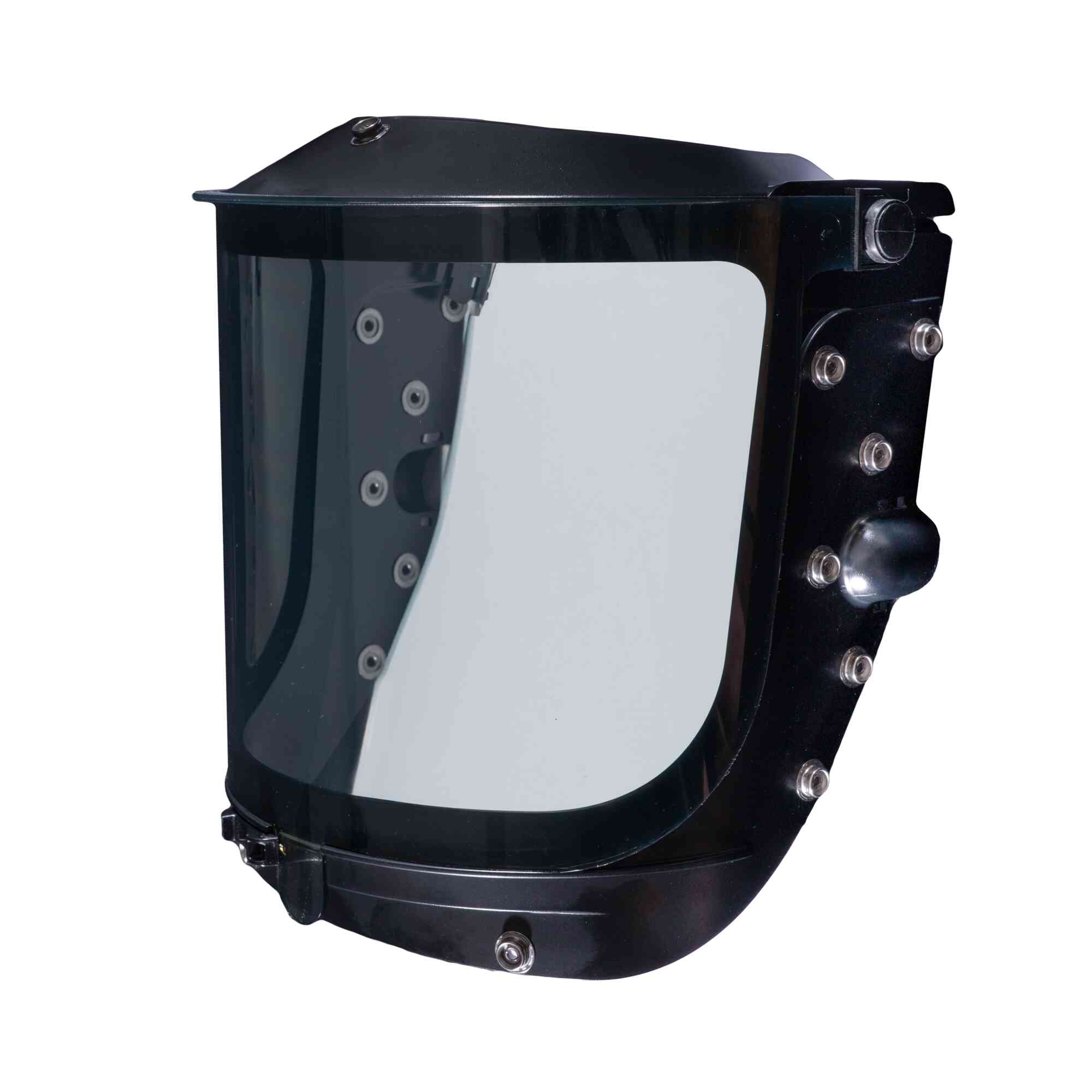 TCG EZ Lift Replacement Windows Angle Left
