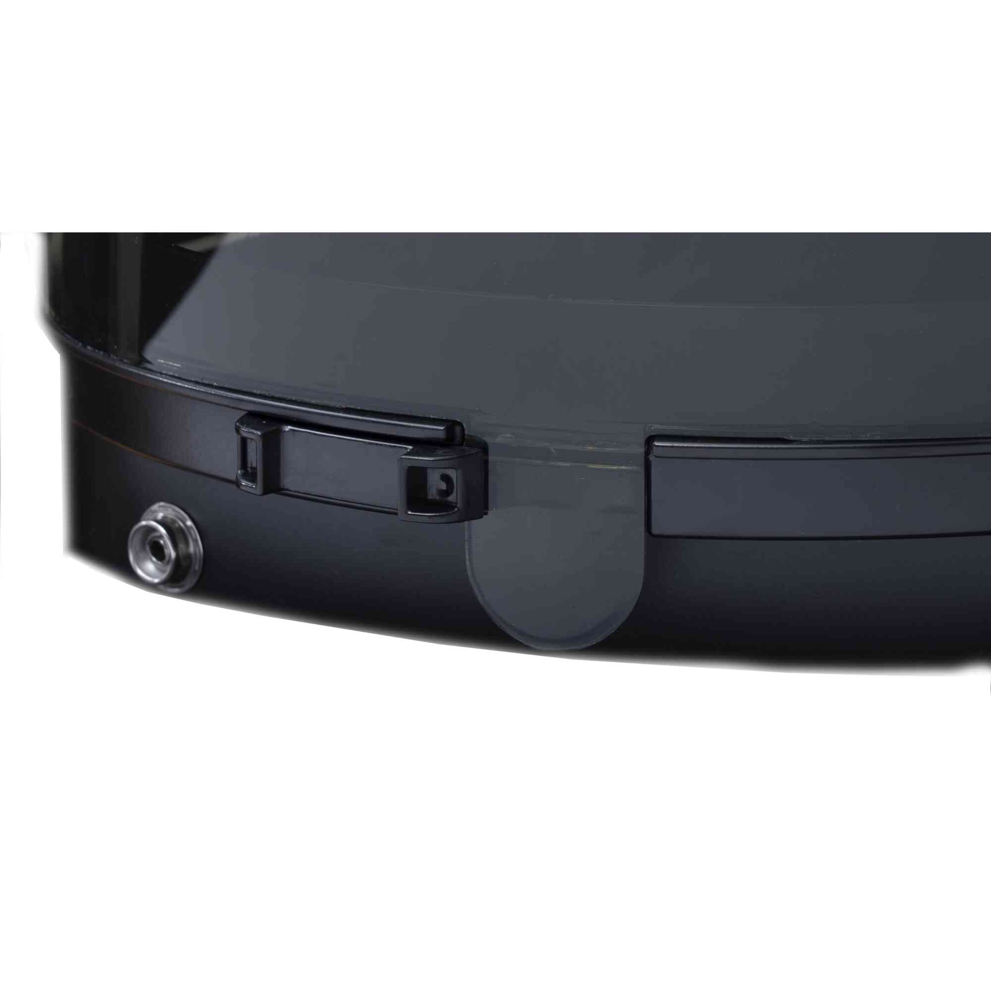 TCG EZ LiftReplacment Windows CloseUpImage