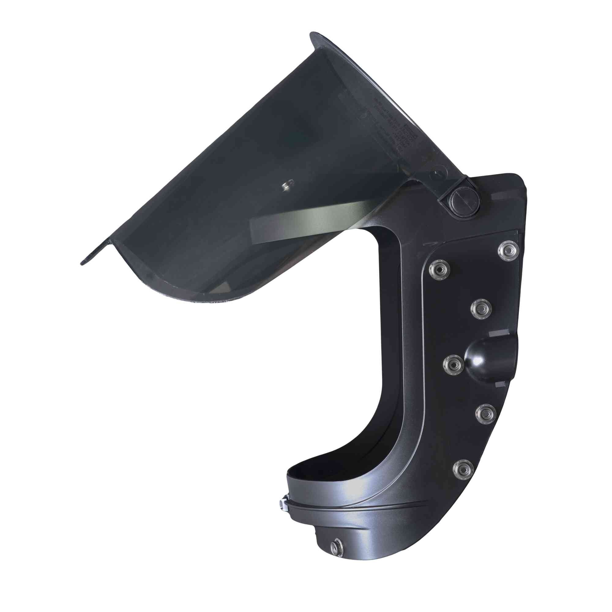 TCG EZ LiftReplacment Windows LeftSideImage