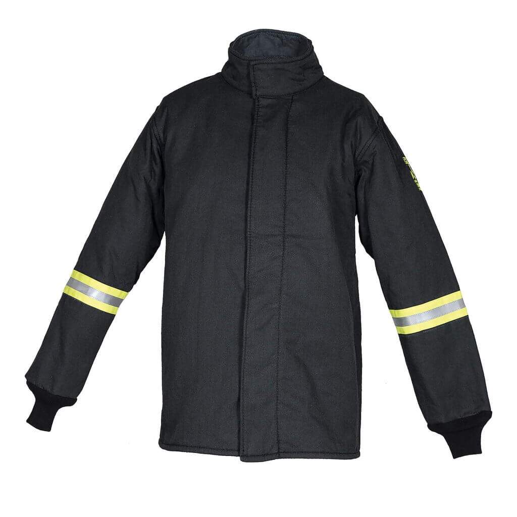 TCG 40 Cal EZ Lift Arc Flash Kits Photo