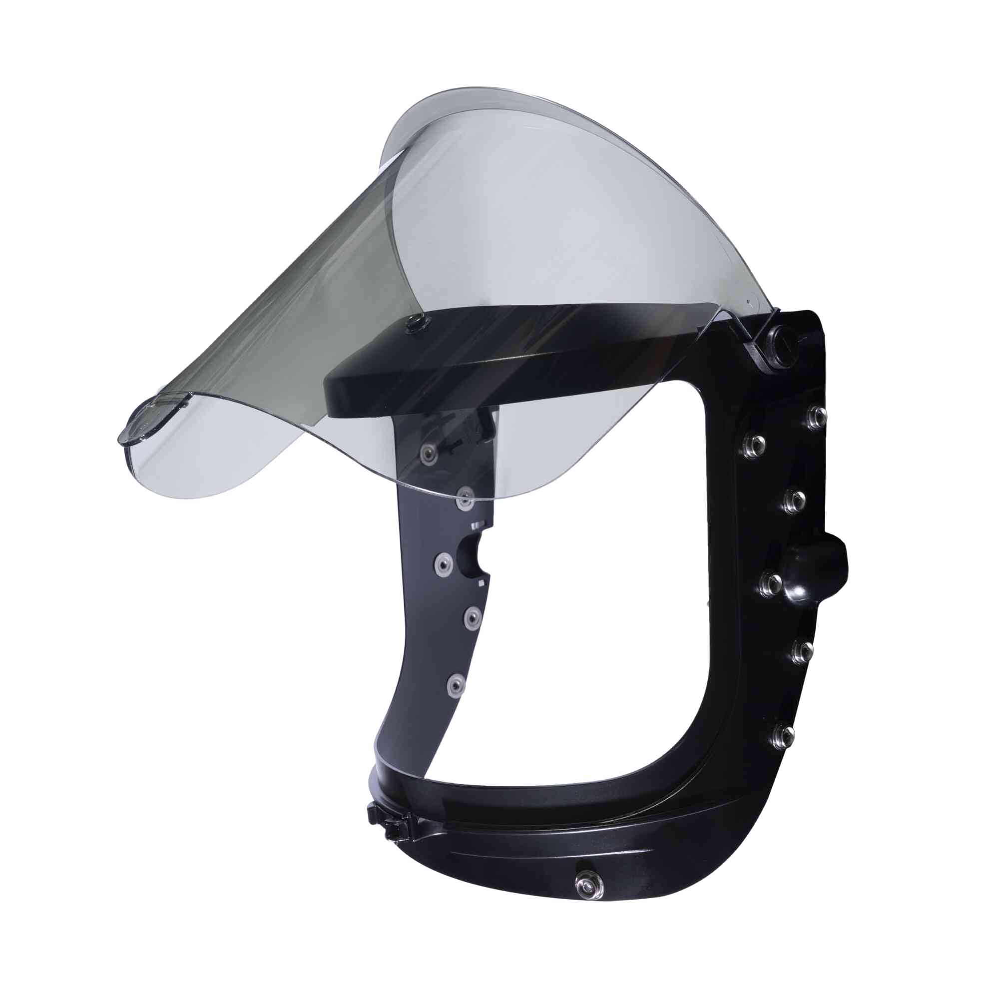 TCG EZ LiftReplacment Windows MainImage