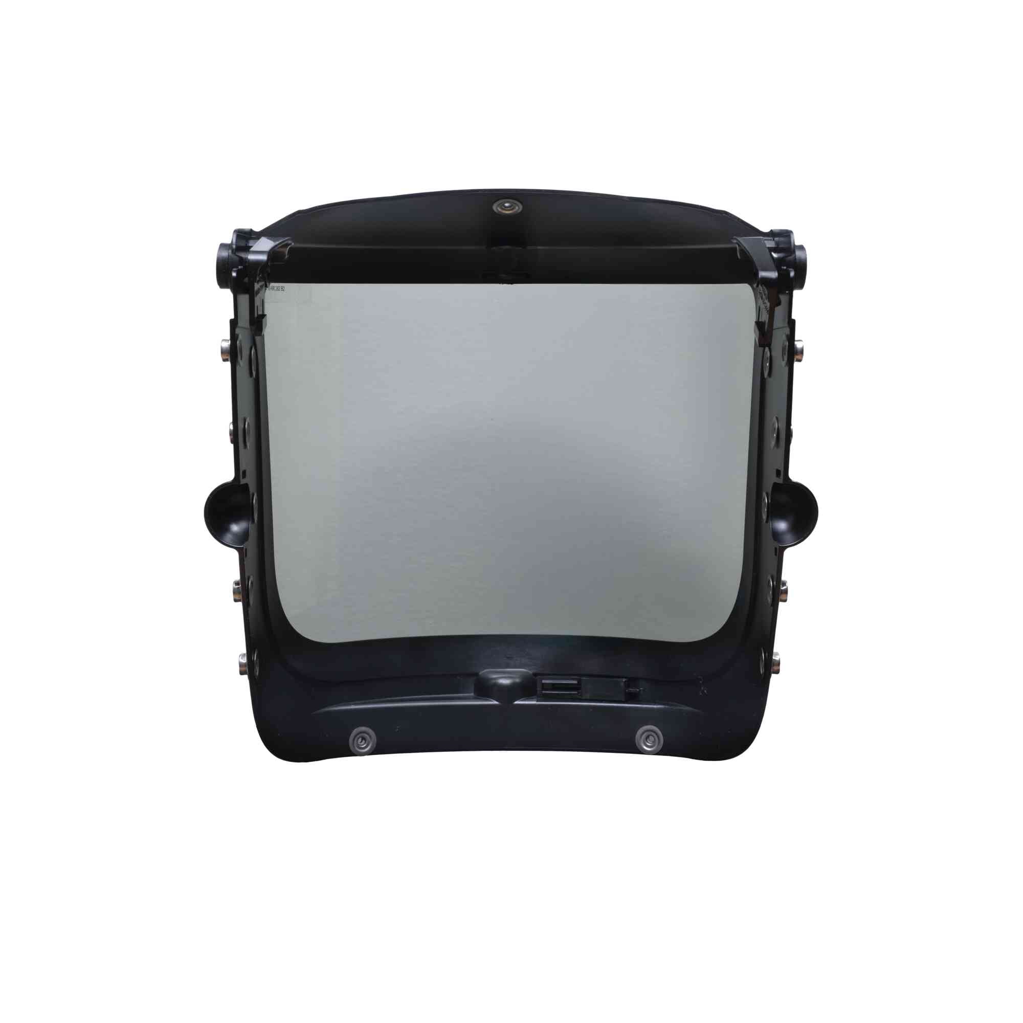 TCG EZ Lift Replacement Windows Back Image
