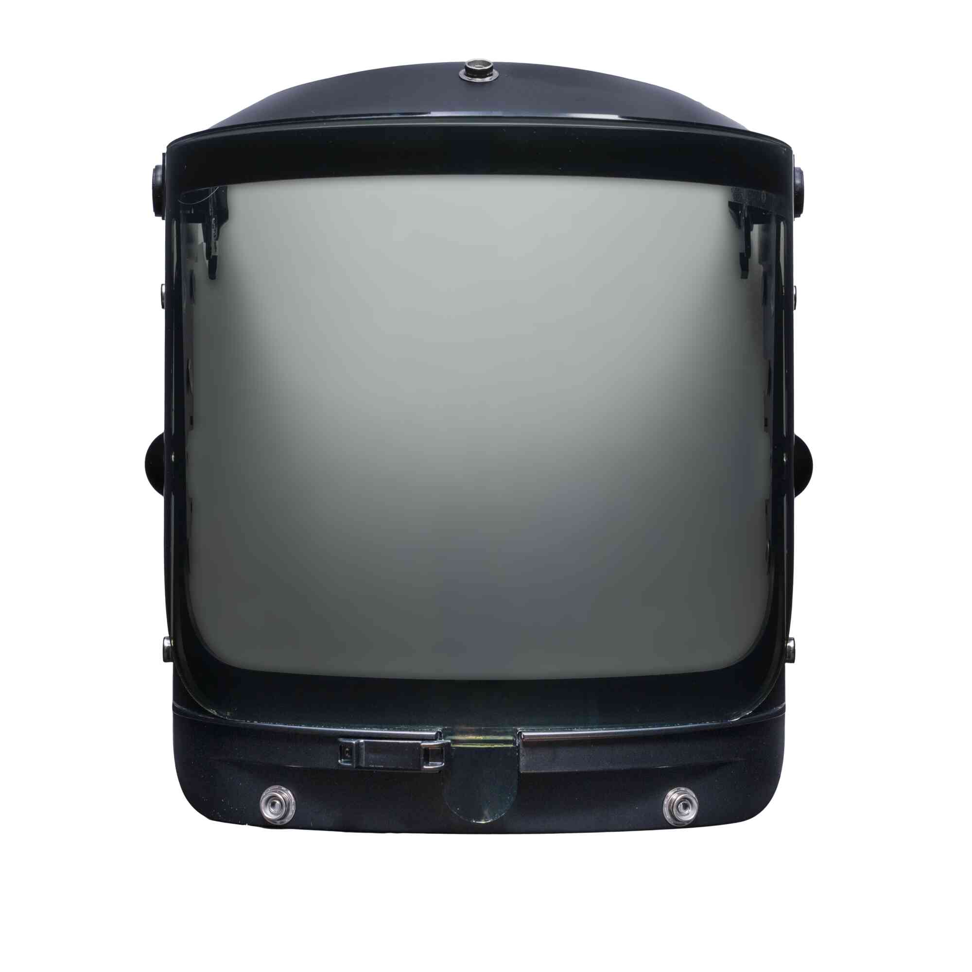 TCG EZ Lift Replacement Windows Front Image