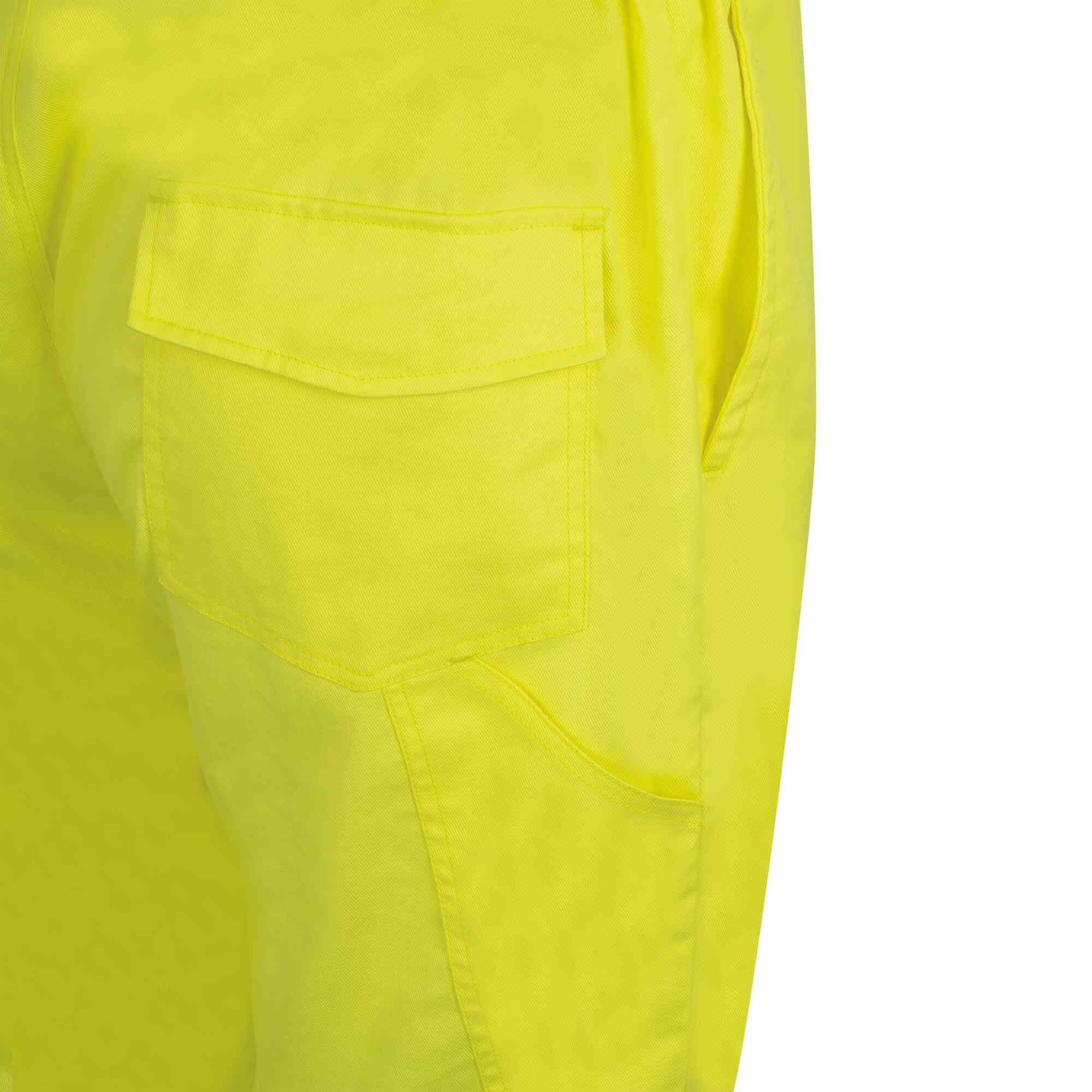 FR/Arc-Rated Safety Coveralls
CloseUpImage
