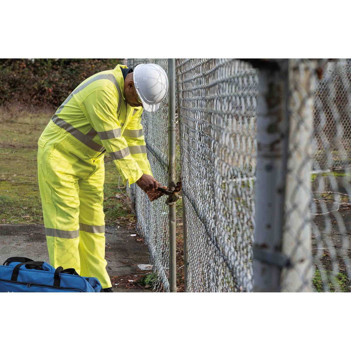 FR/Arc-Rated Safety Coveralls
LifestyleImage