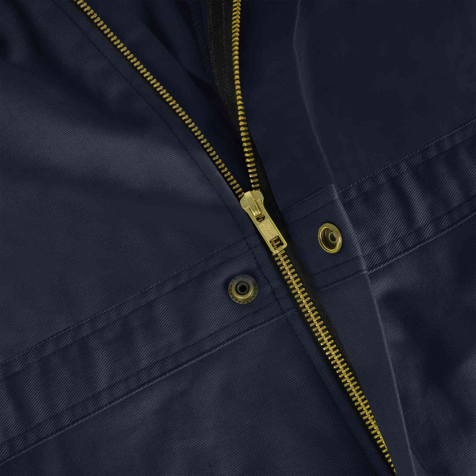 FR/Arc-Rated Safety Coveralls
CloseUpImage