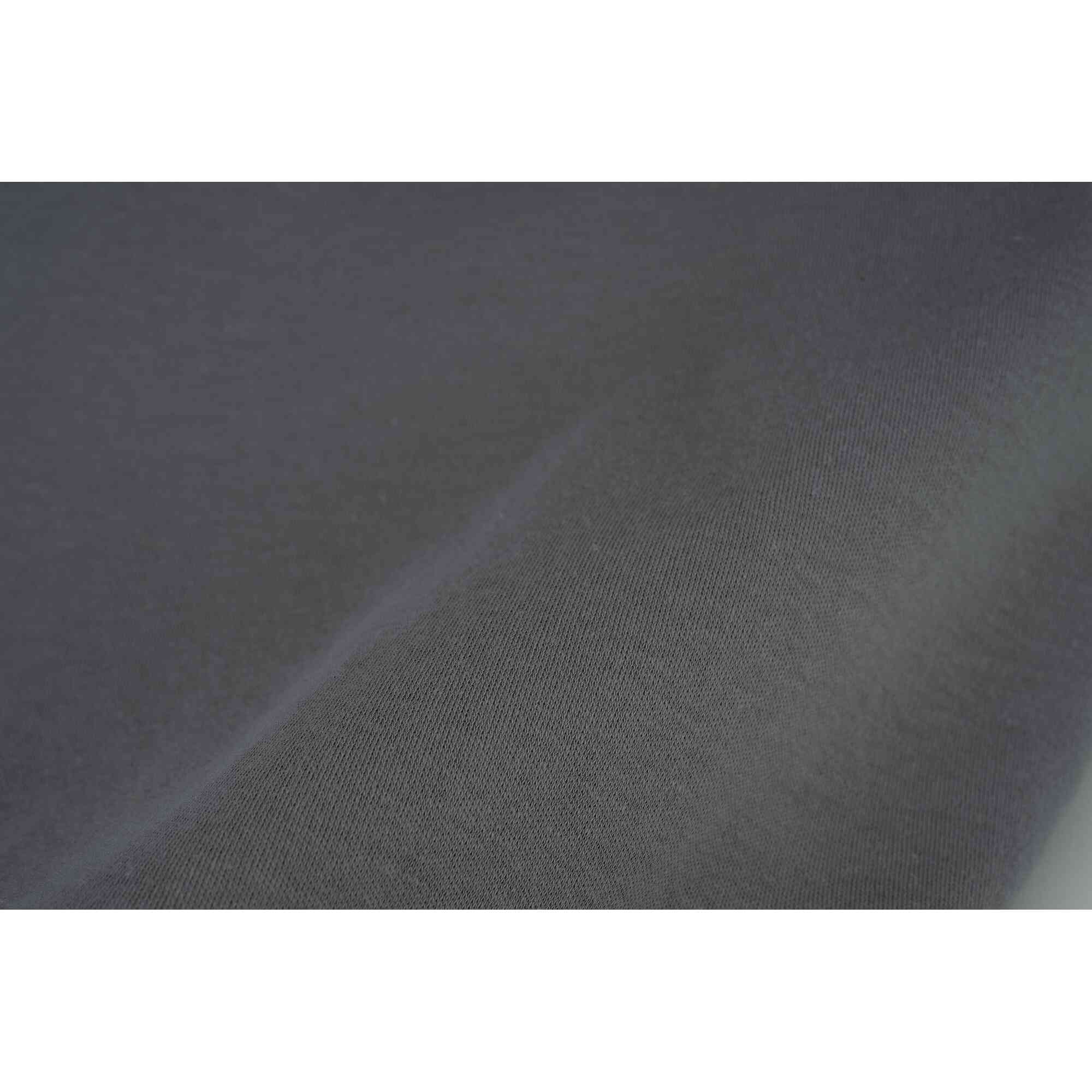 FR/Arc-Rated Short Sleeve Safety Shirts
CloseUpImage