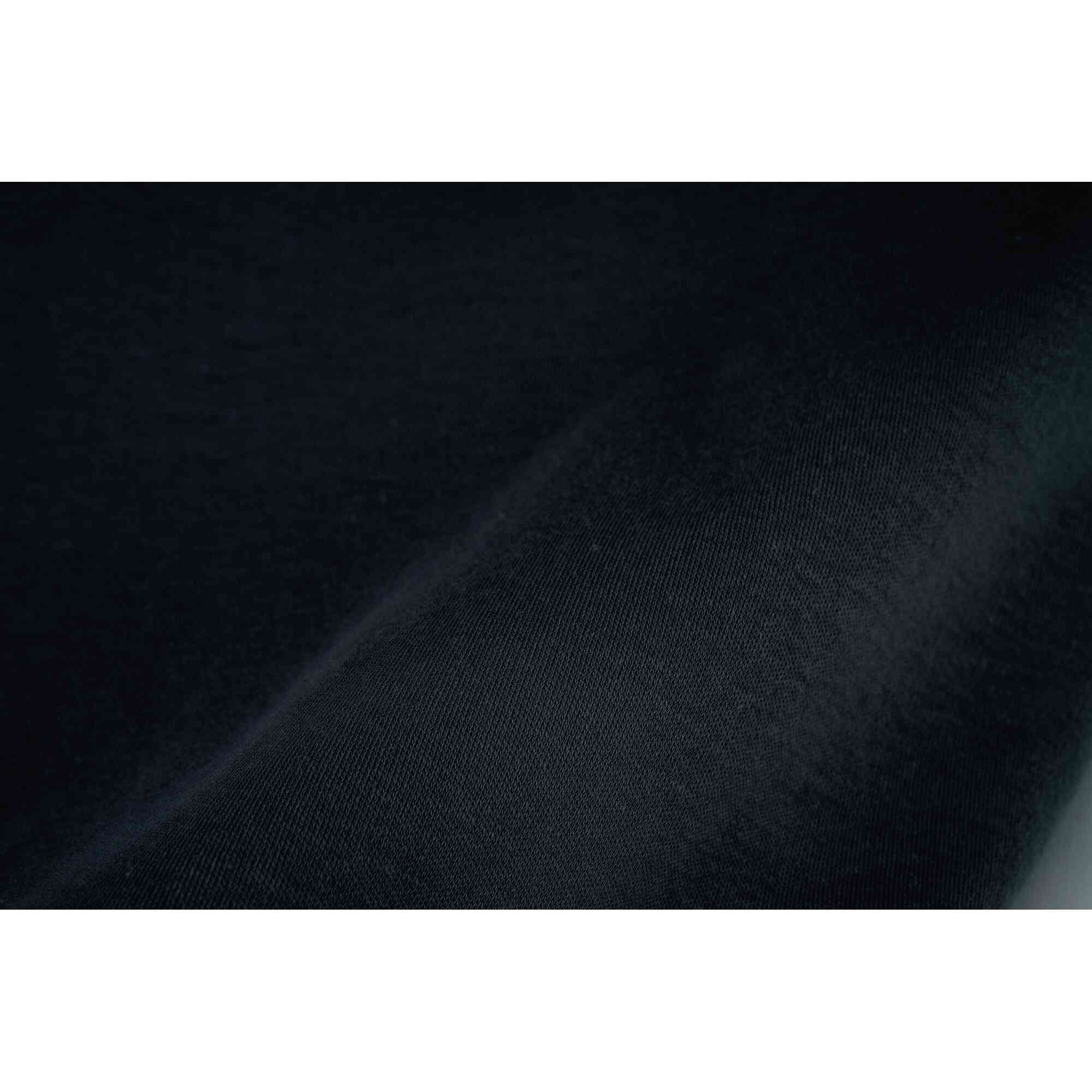FR/Arc-Rated Short Sleeve Safety Shirts
CloseUpImage
