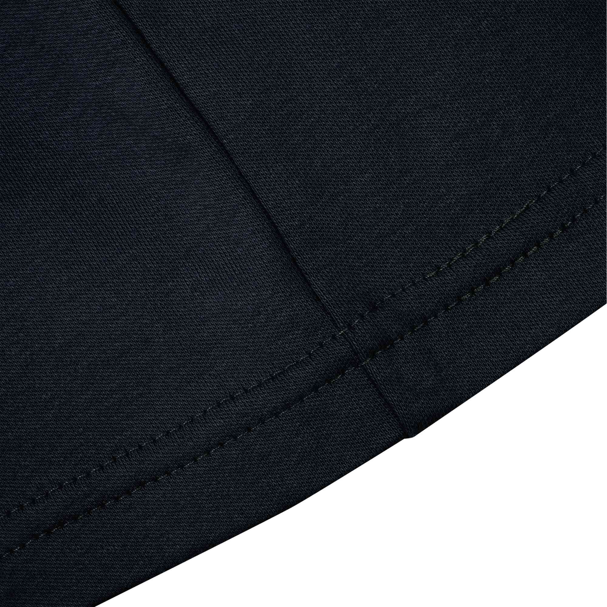 FR/Arc-Rated Short Sleeve Safety Shirts
Close-Up Image