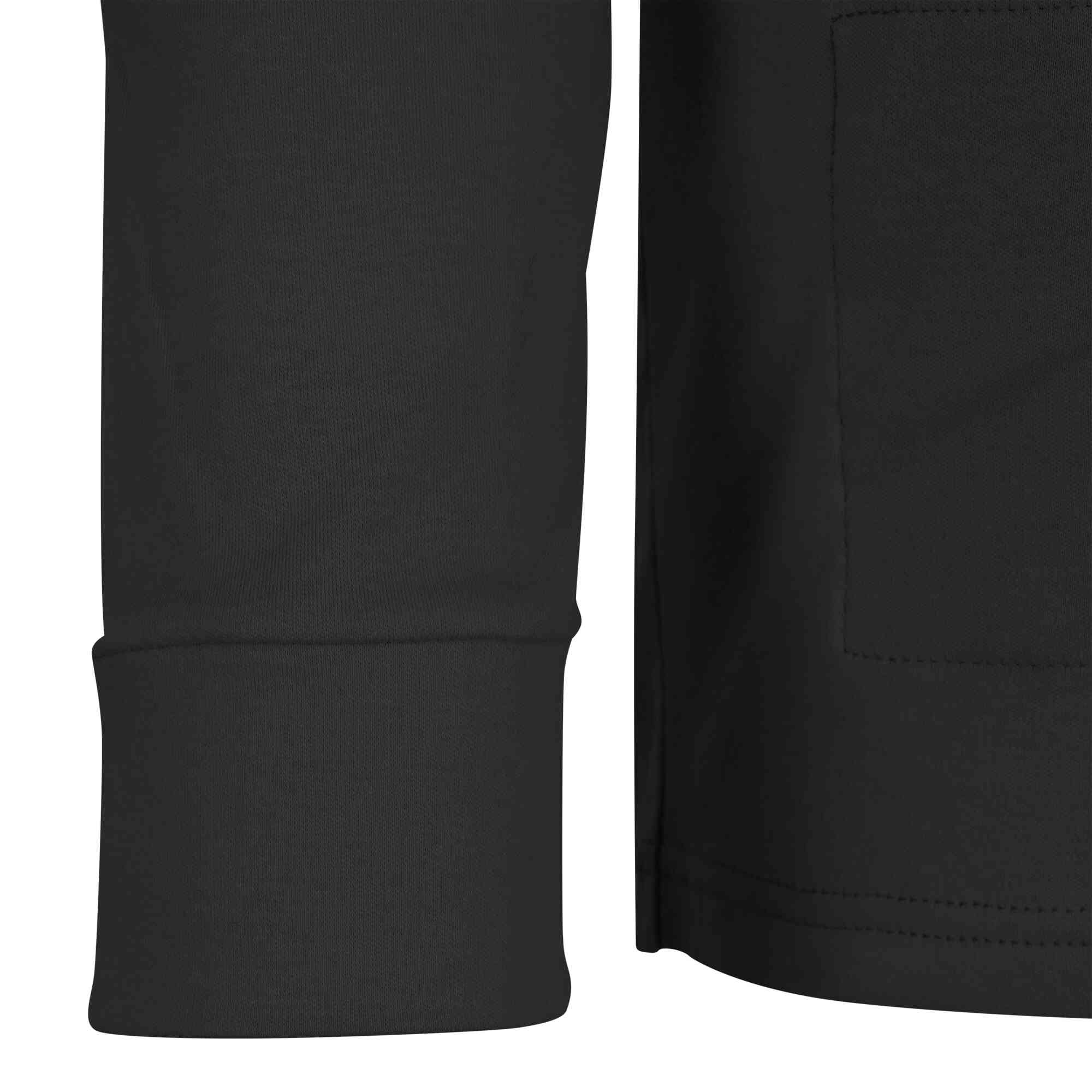 FR/Arc-Rated Henley Style Shirts
CloseUpImage