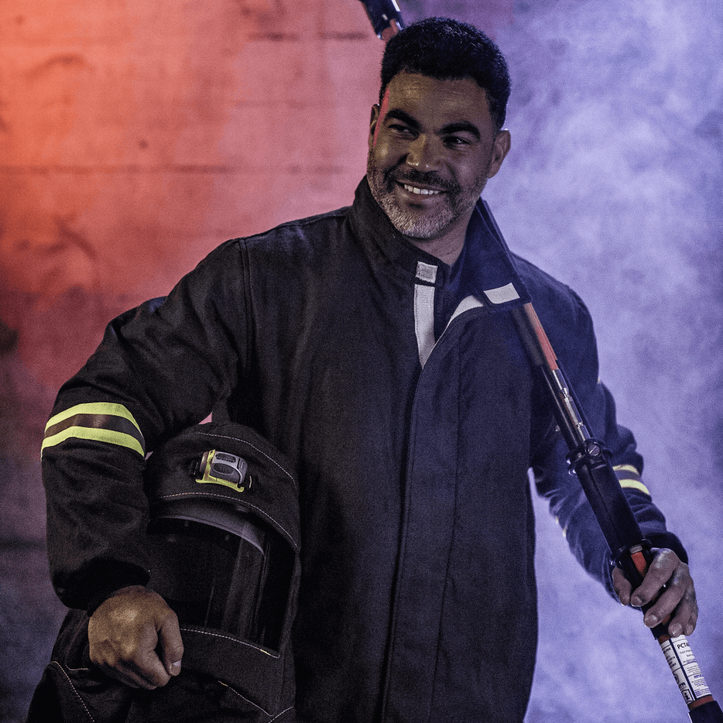 To Wash or Not to Wash … That Should NOT be the Question.